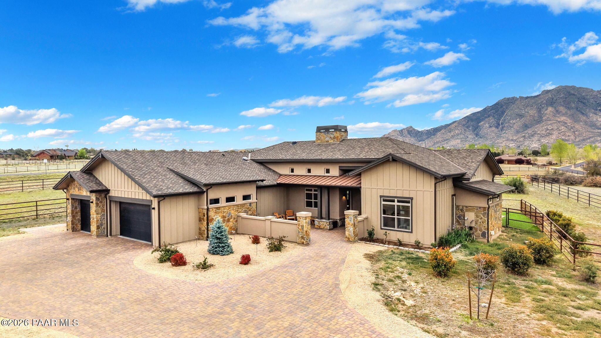 4155 W Oatman Flat Circle