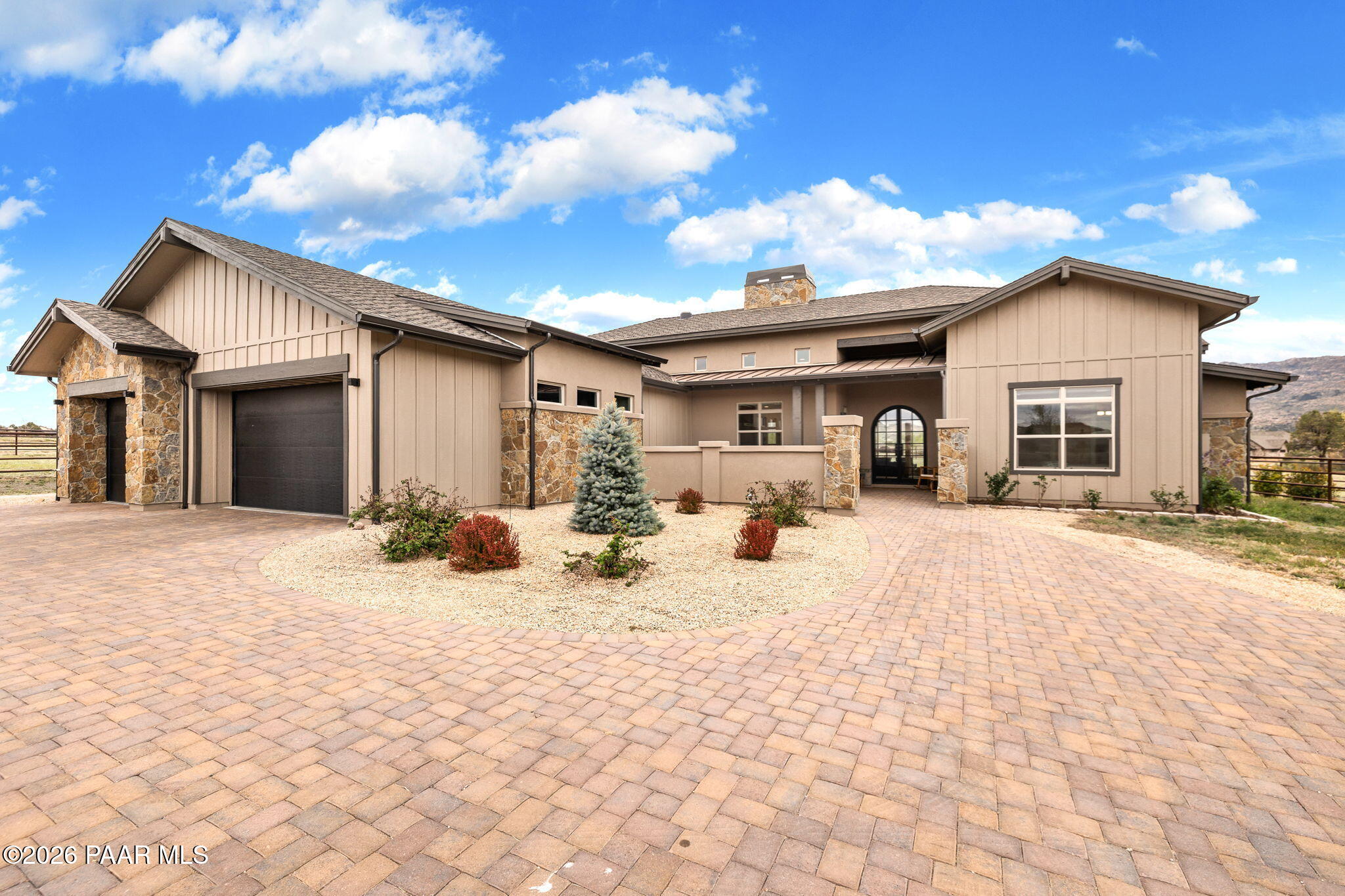 4155 W Oatman Flat Circle