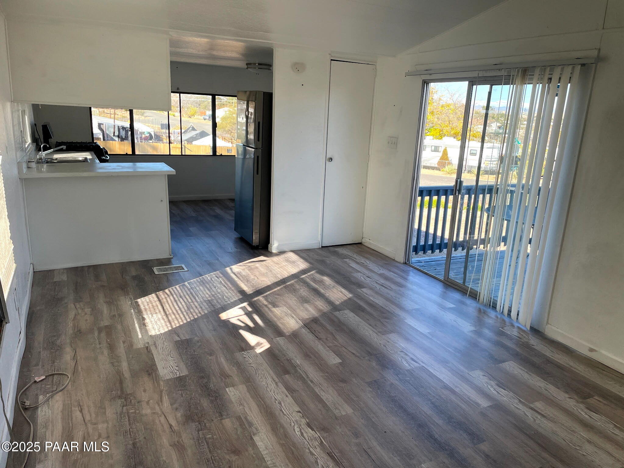 20795 E Cedar Drive