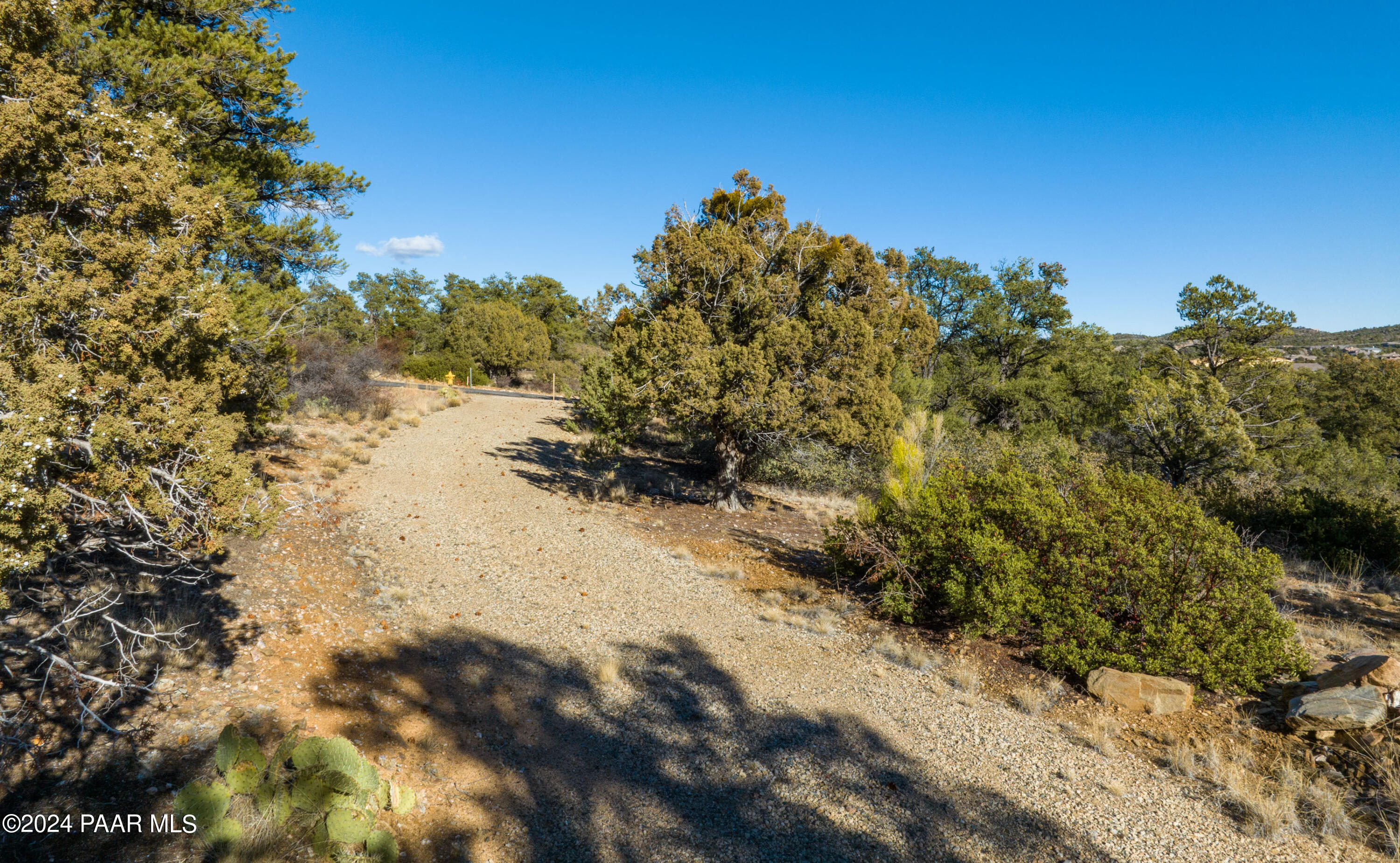 12920 N Celestial View Trail