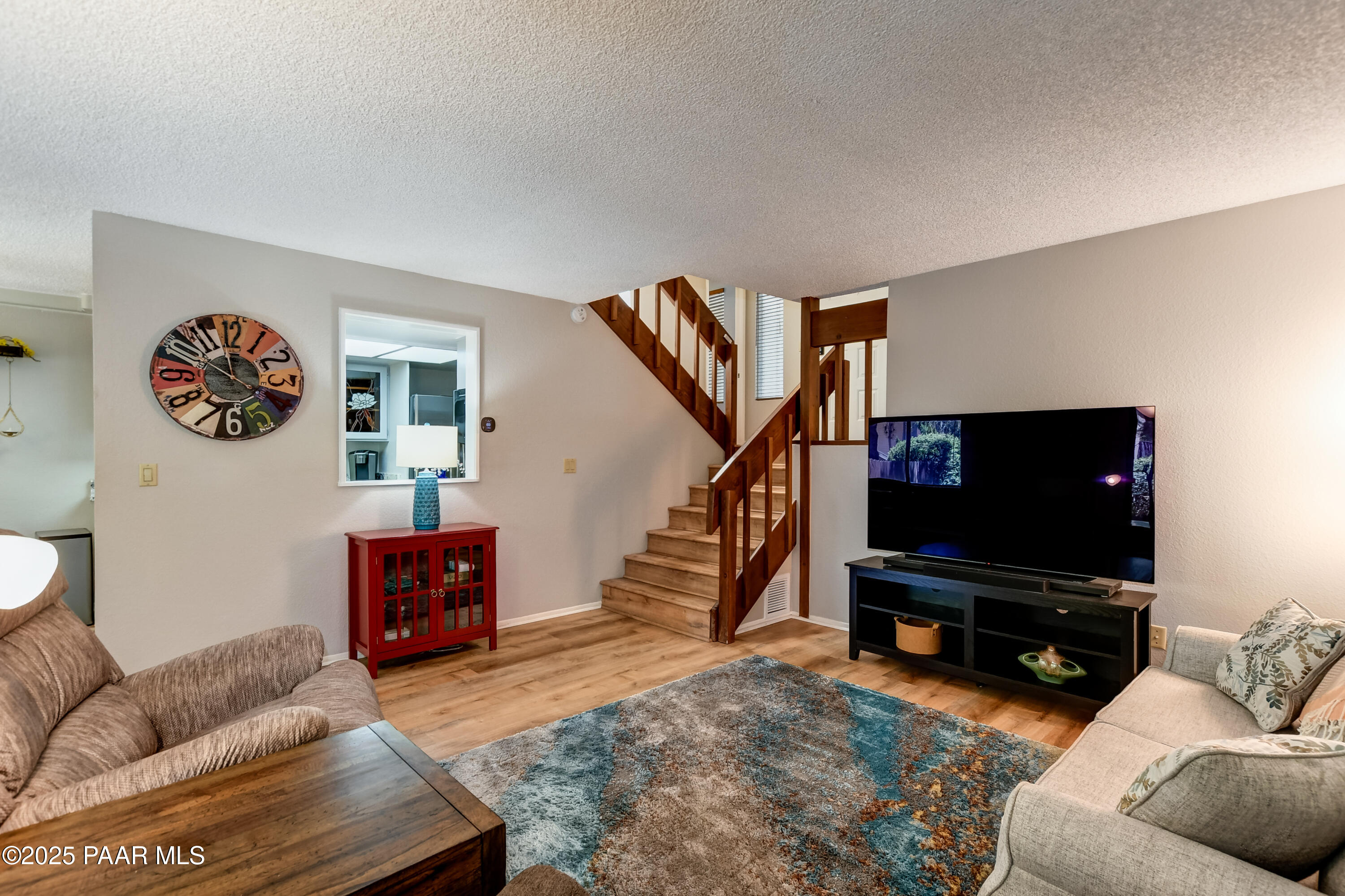 1434 Haisley Court