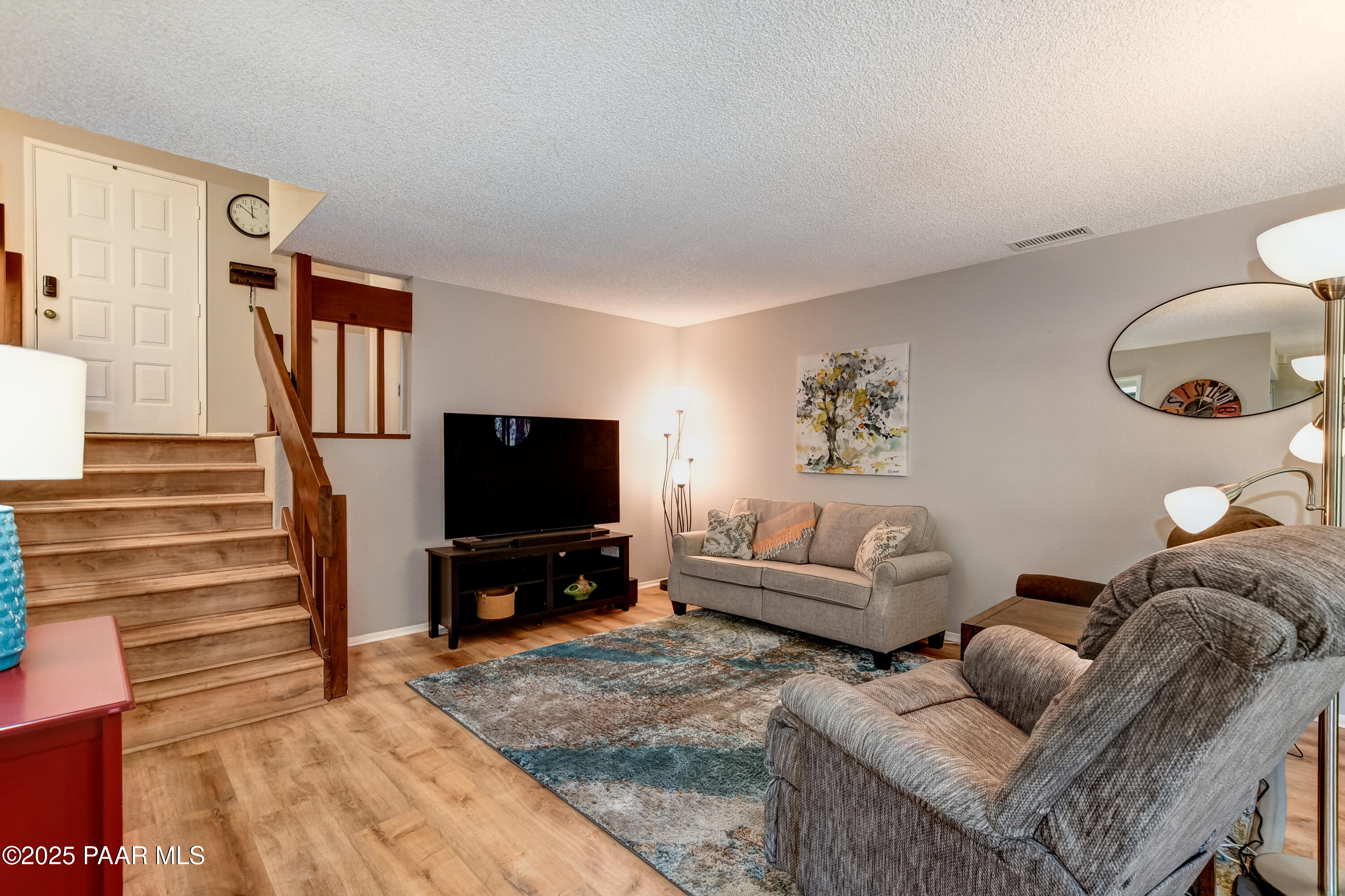 1434 Haisley Court