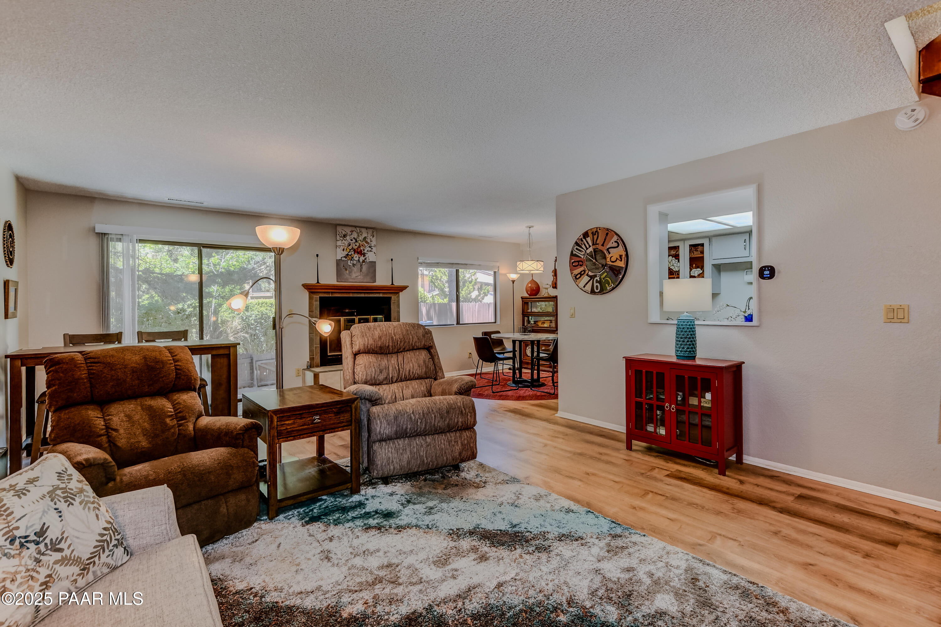 1434 Haisley Court