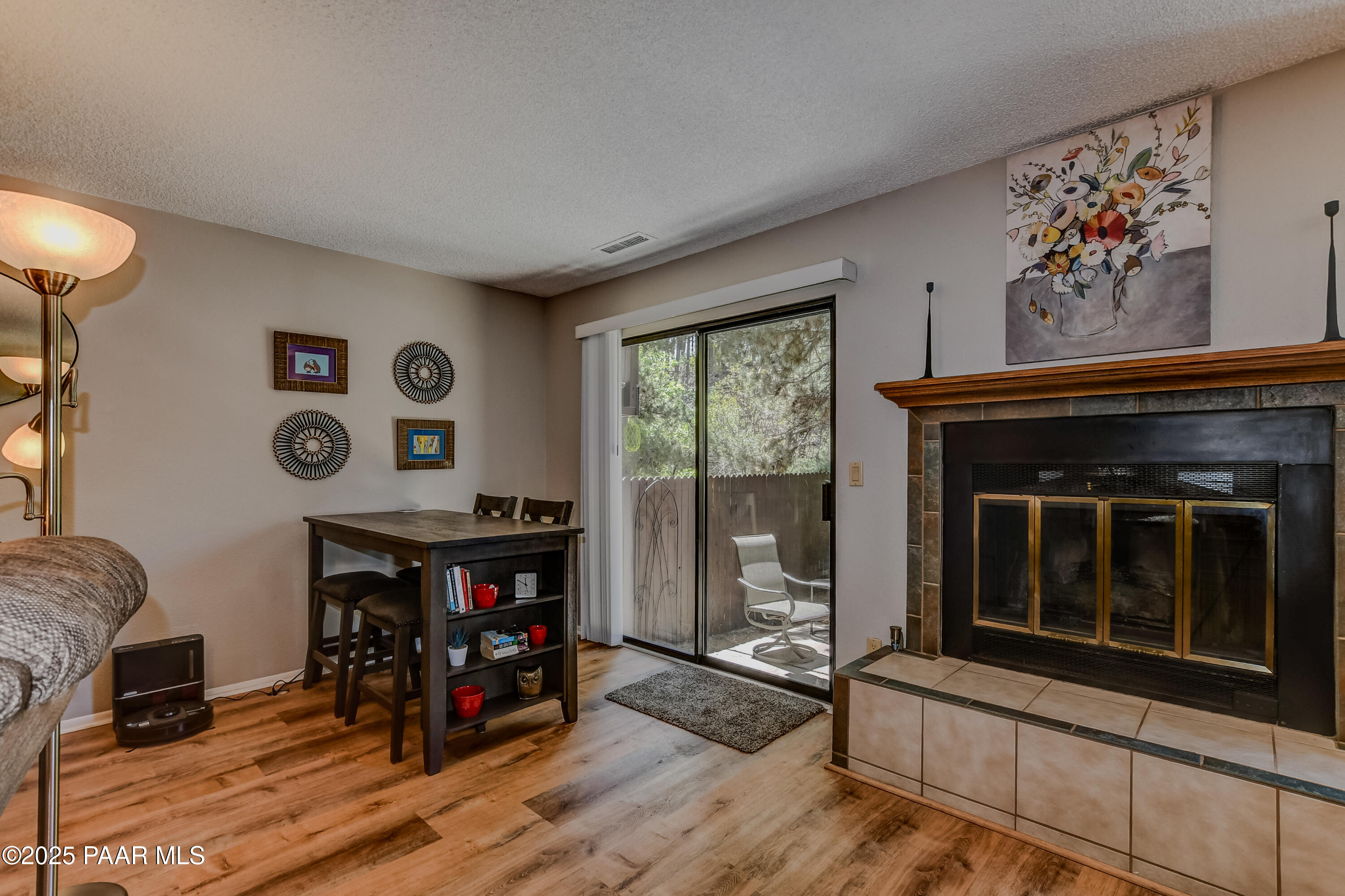 1434 Haisley Court