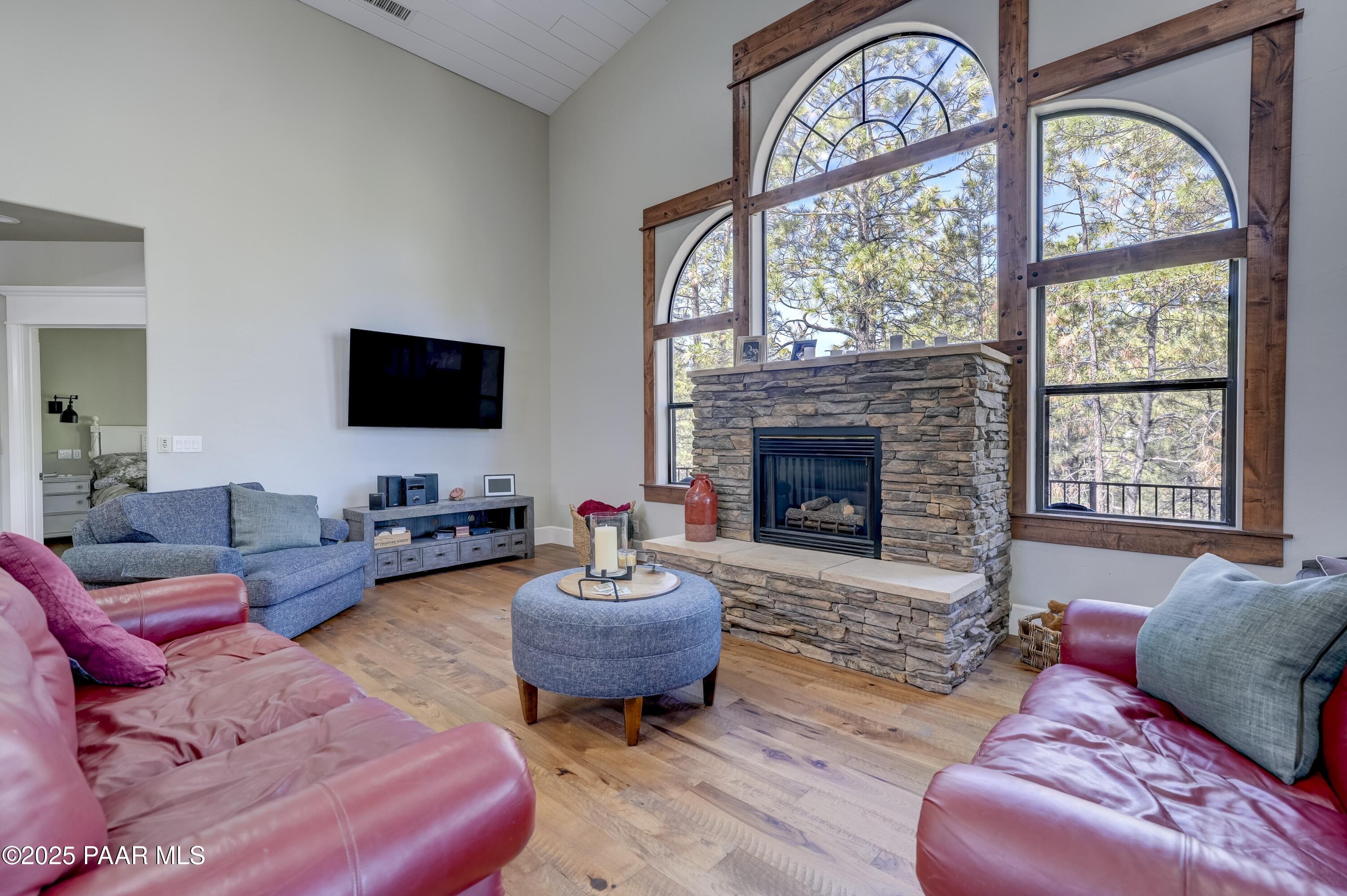 1088 Pine Country Court