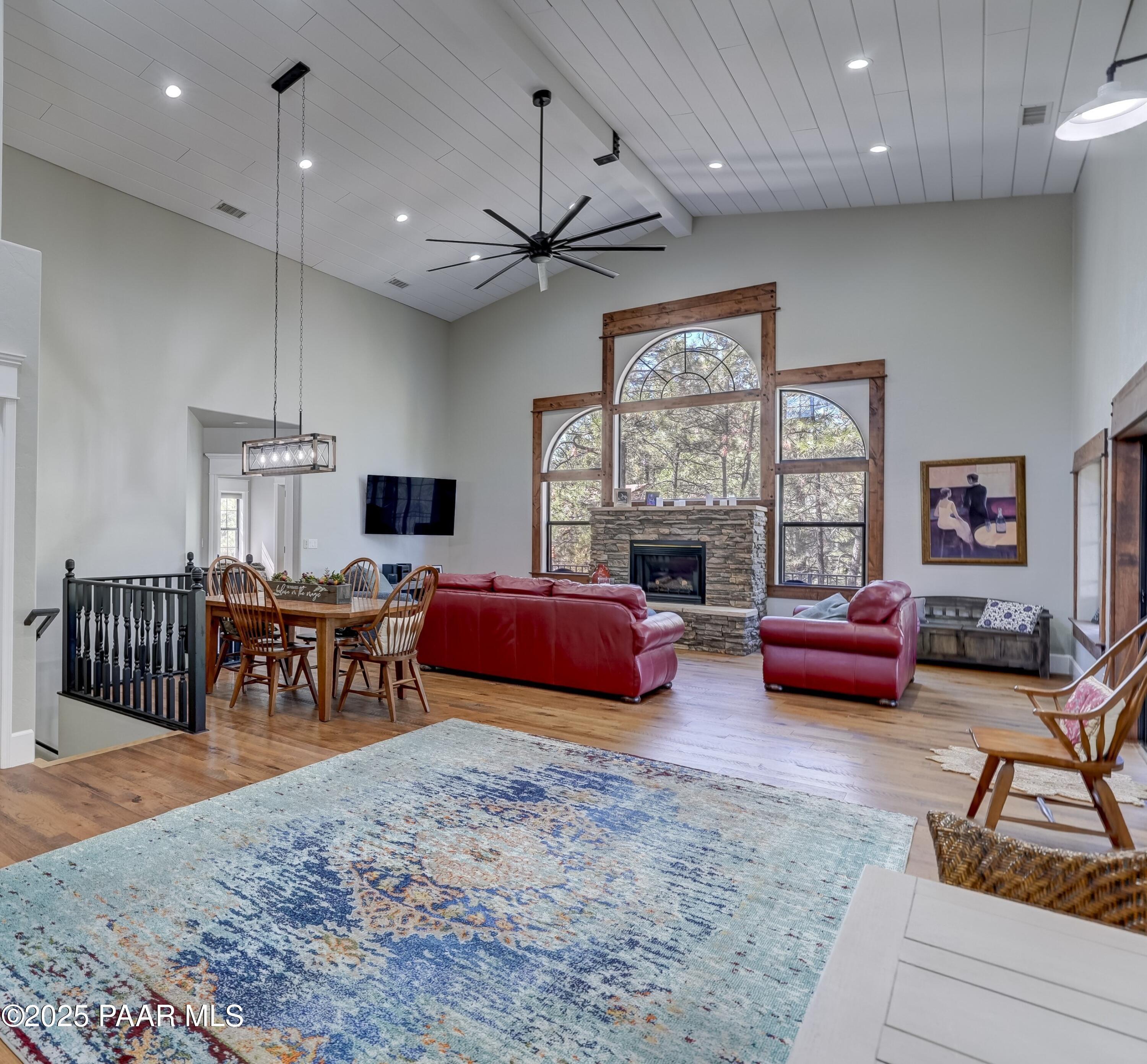 1088 Pine Country Court