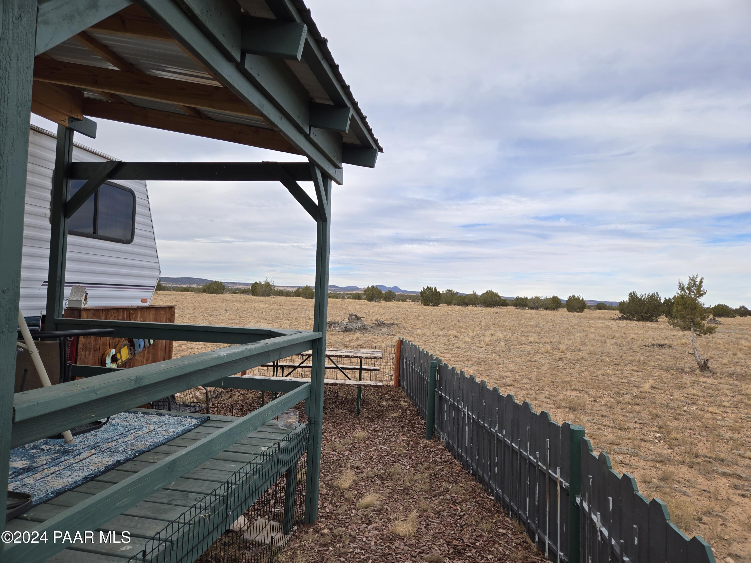 30e Sky Valley Road
