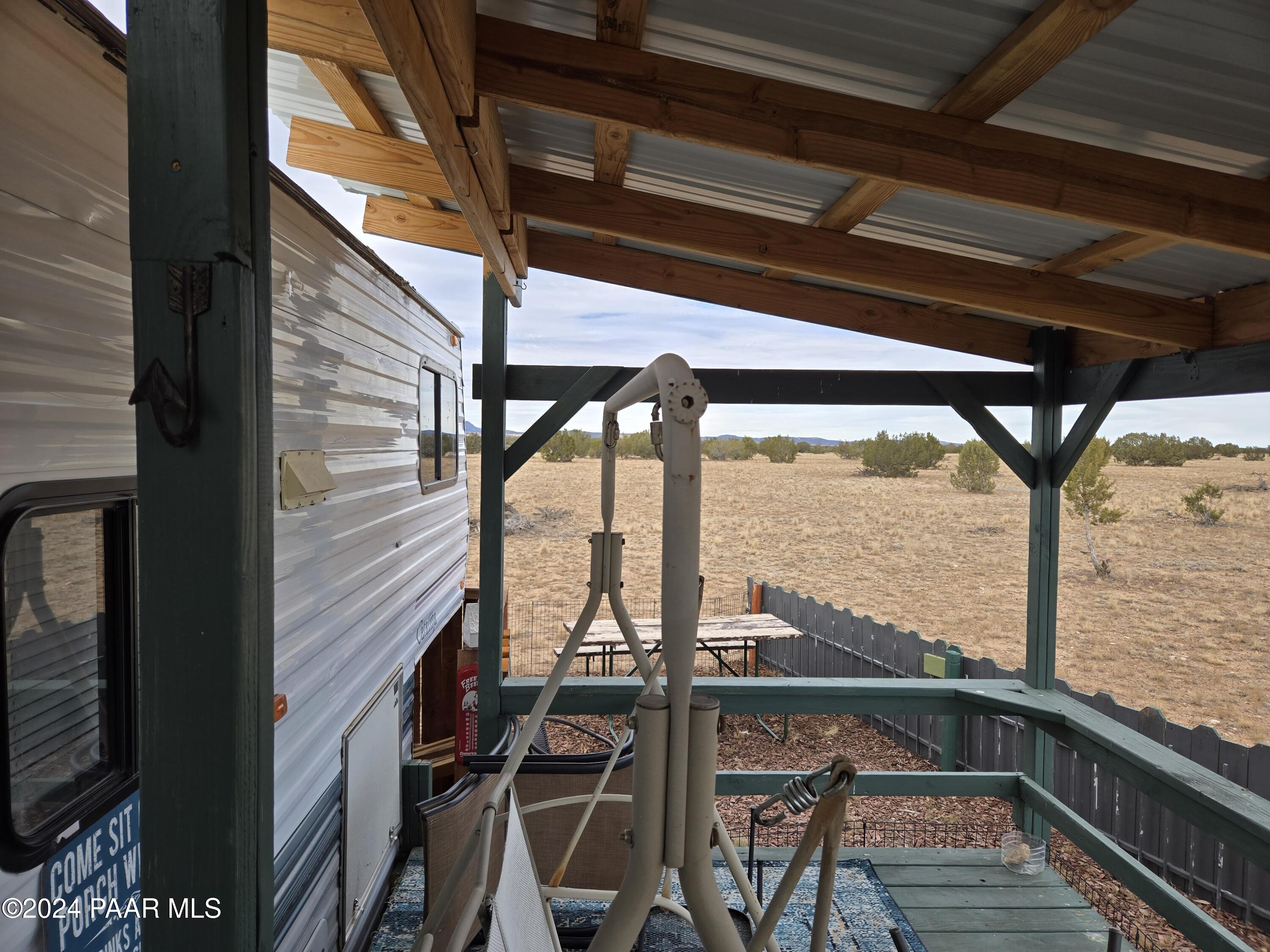 30e Sky Valley Road