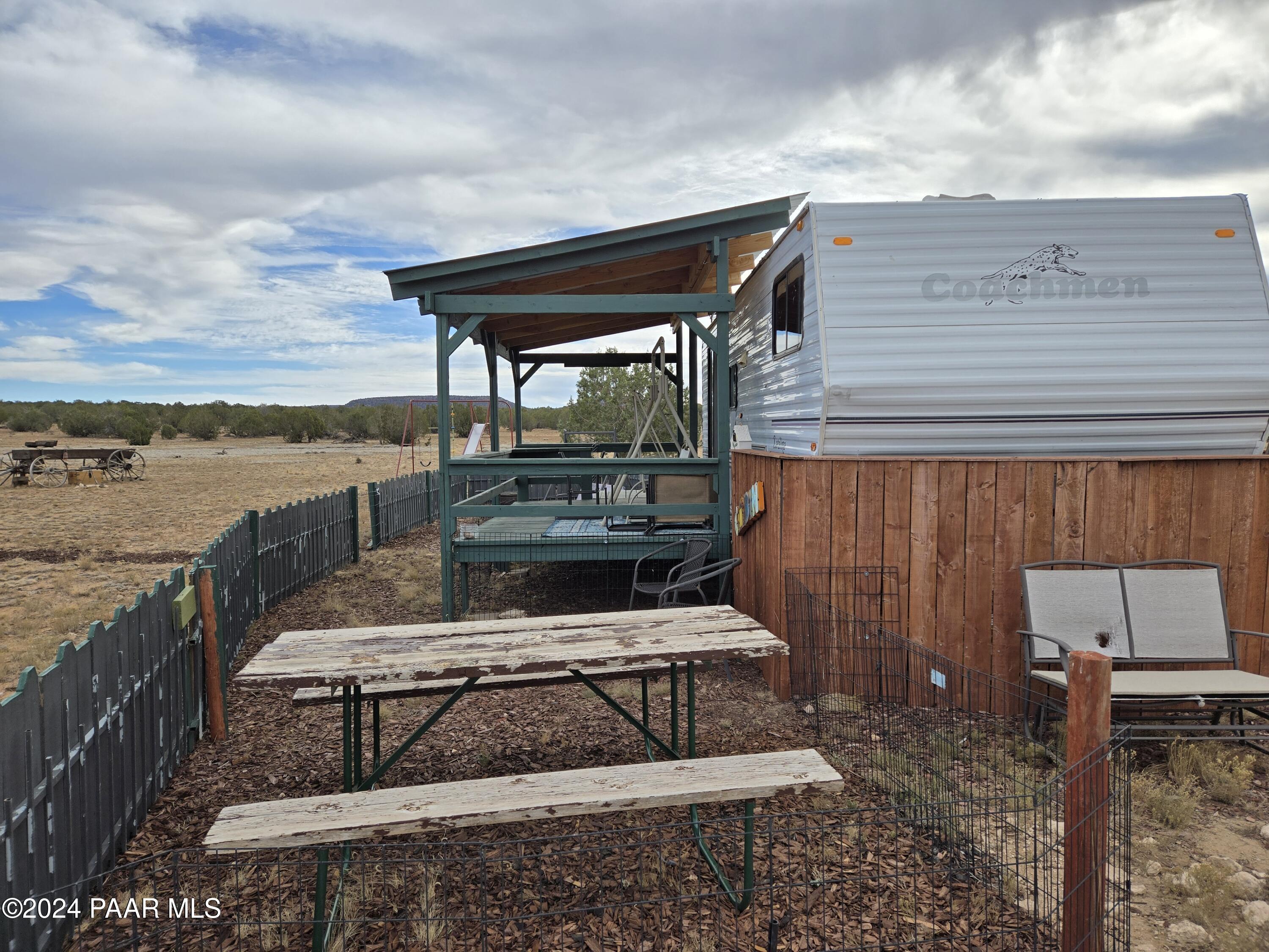 30e Sky Valley Road