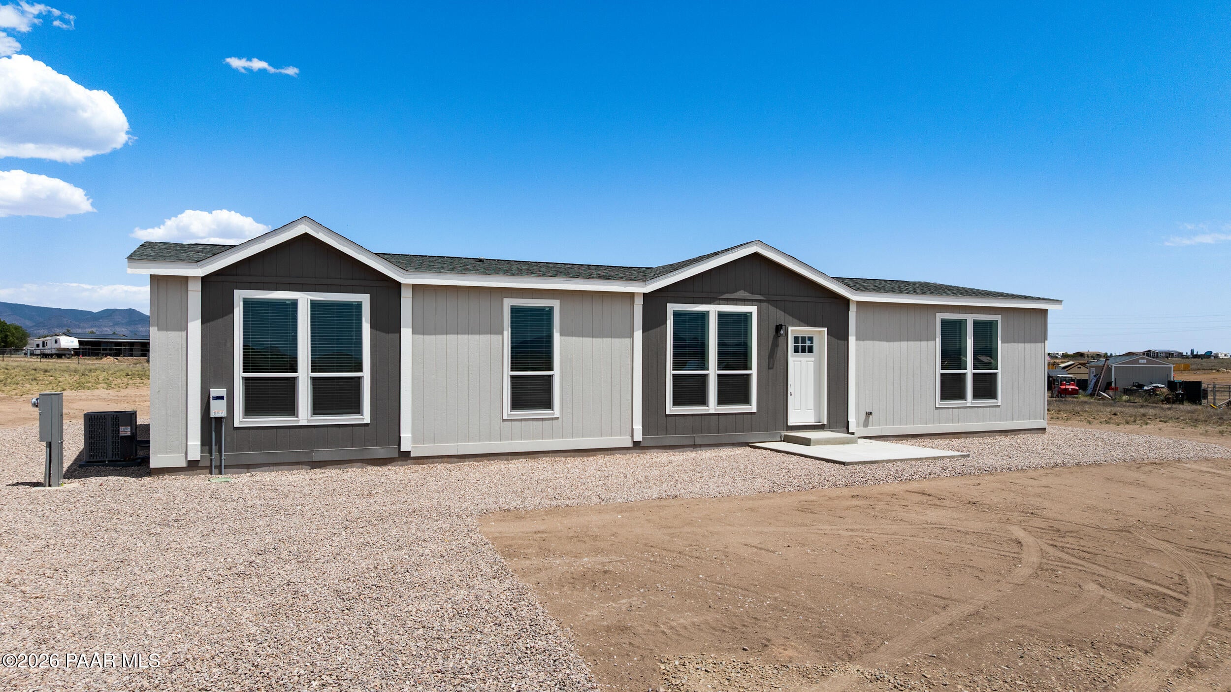 Arinco-houseです 12521 N PERMIAN WAY, PRESCOTT VALLEY, AZ 86315 | REMAX