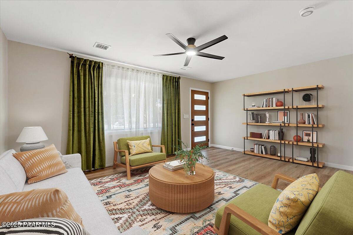 1810 Meadowbrook Road