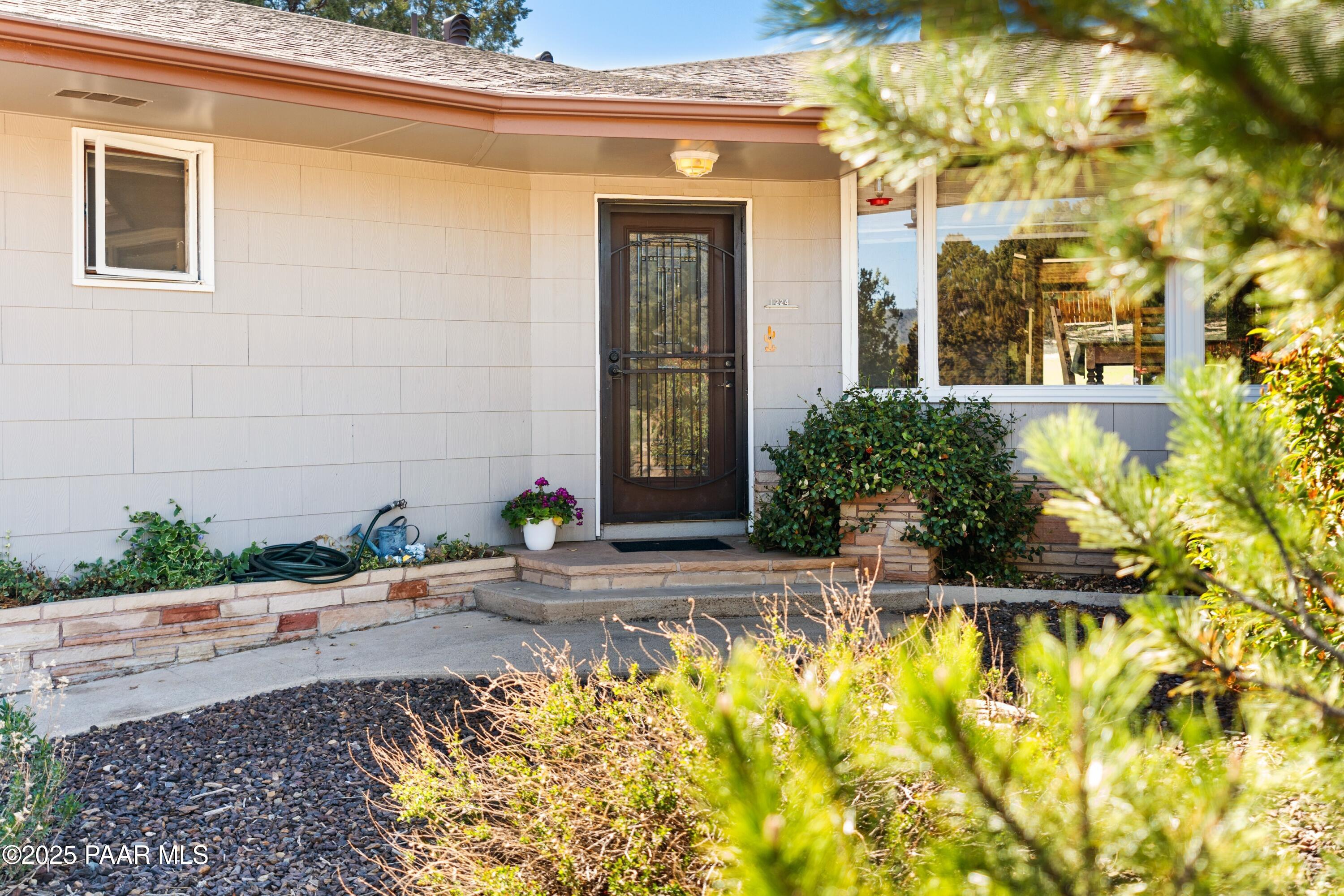 1224 Northside Drive