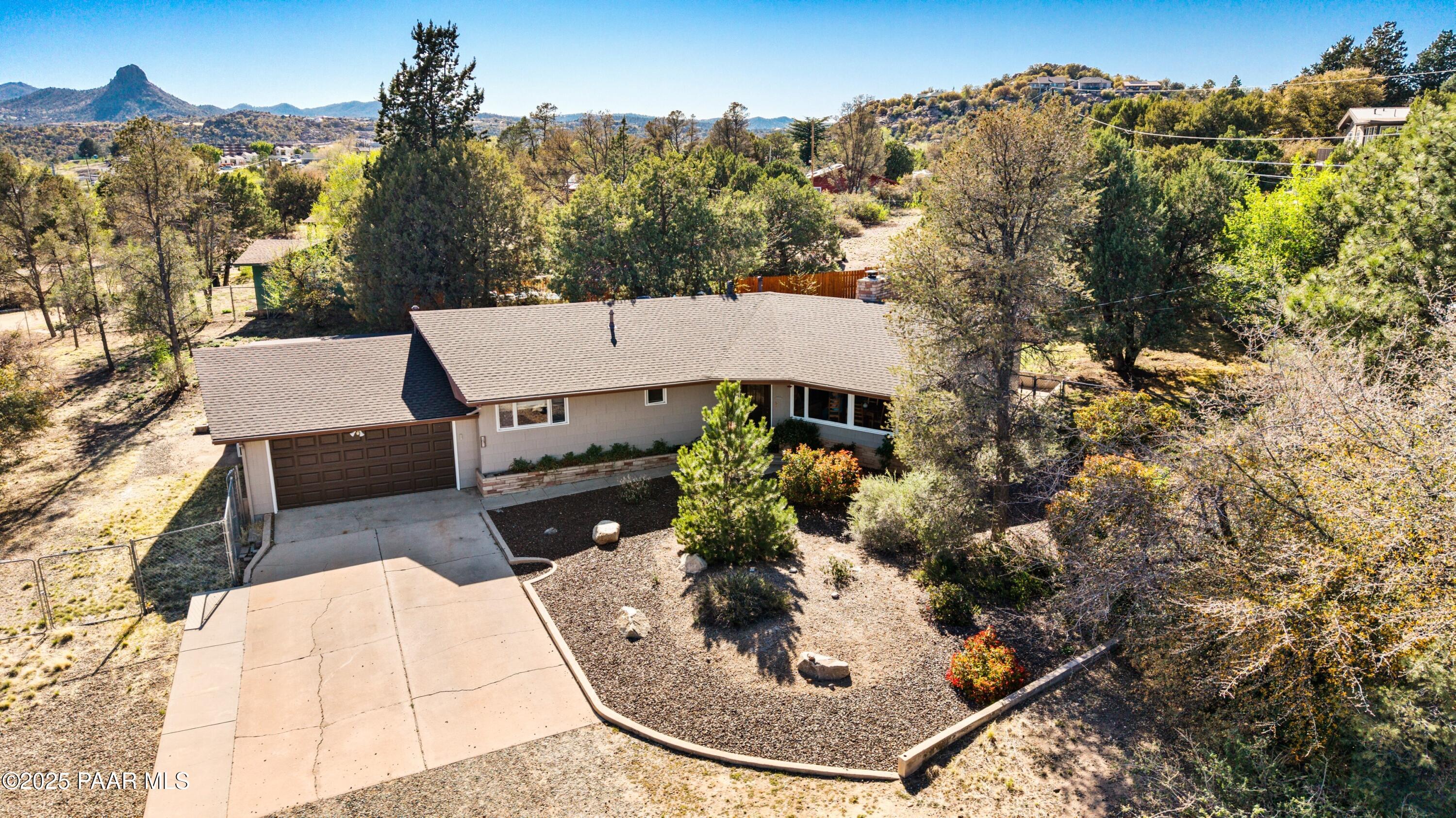 1224 Northside Drive