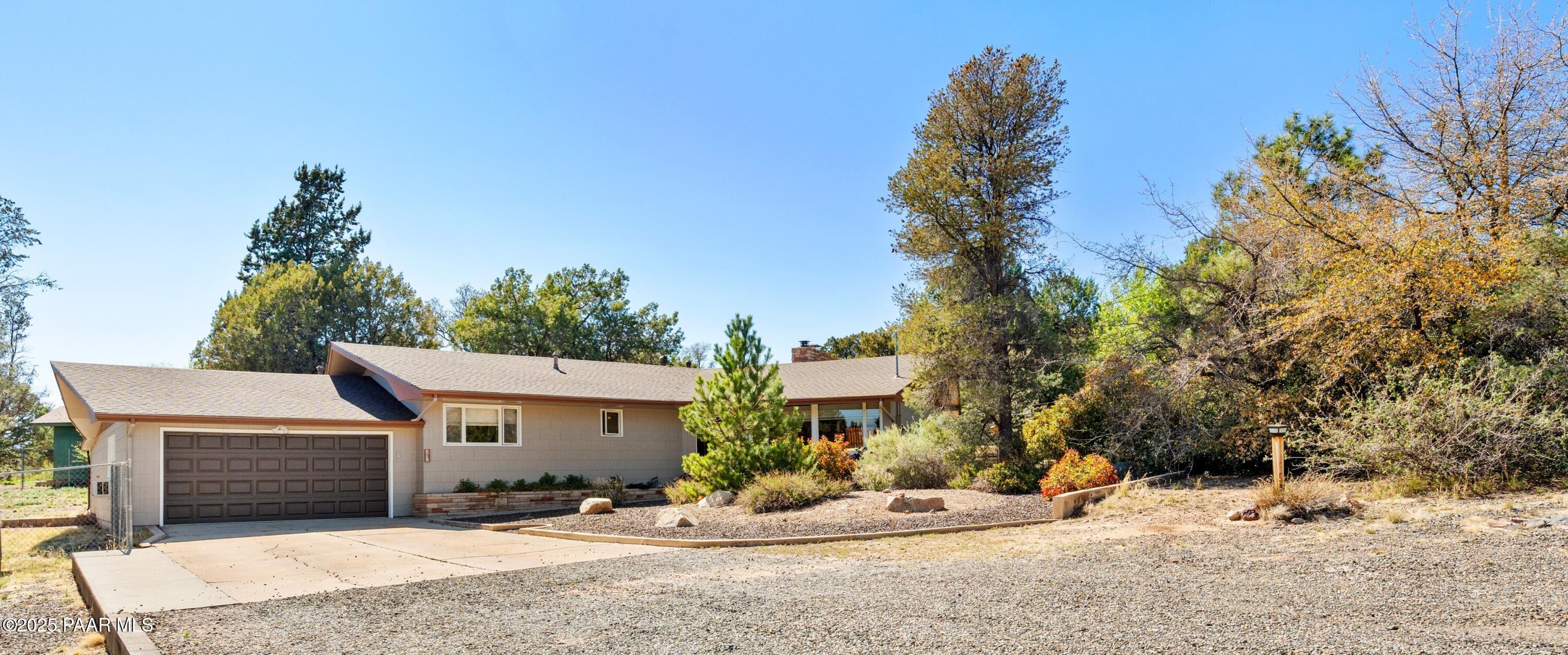 1224 Northside Drive