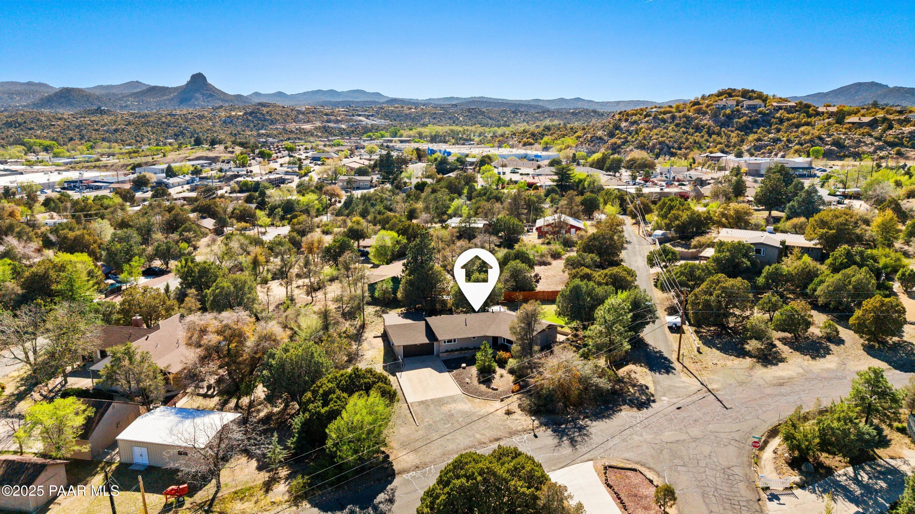 1224 Northside Drive