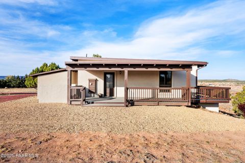 980 N Grandview Paulden AZ 86334