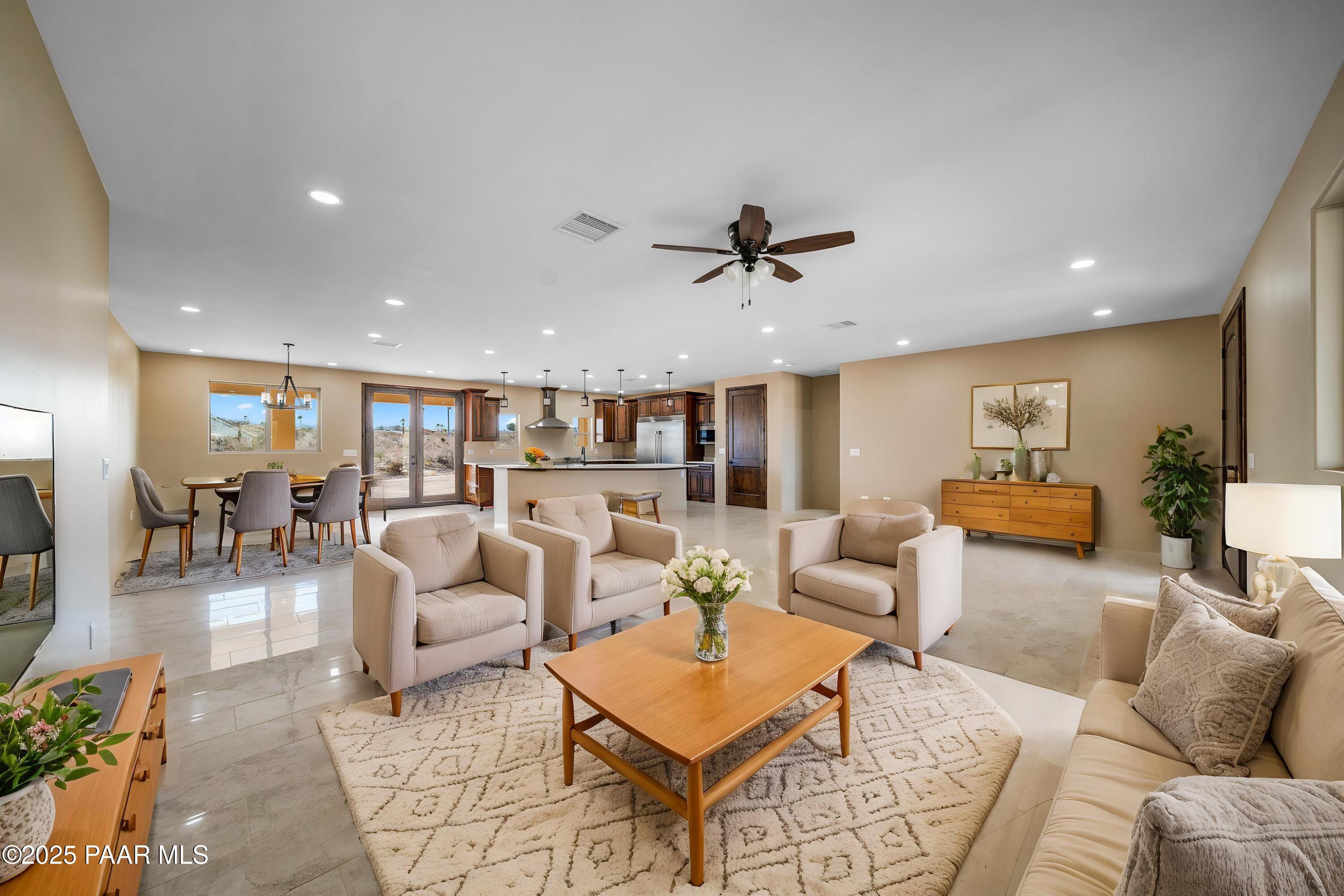125 Ironwood Place