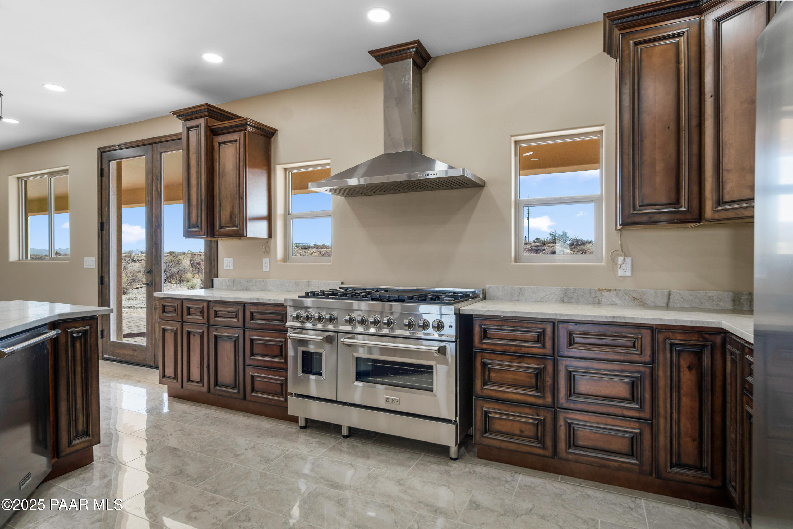 125 Ironwood Place