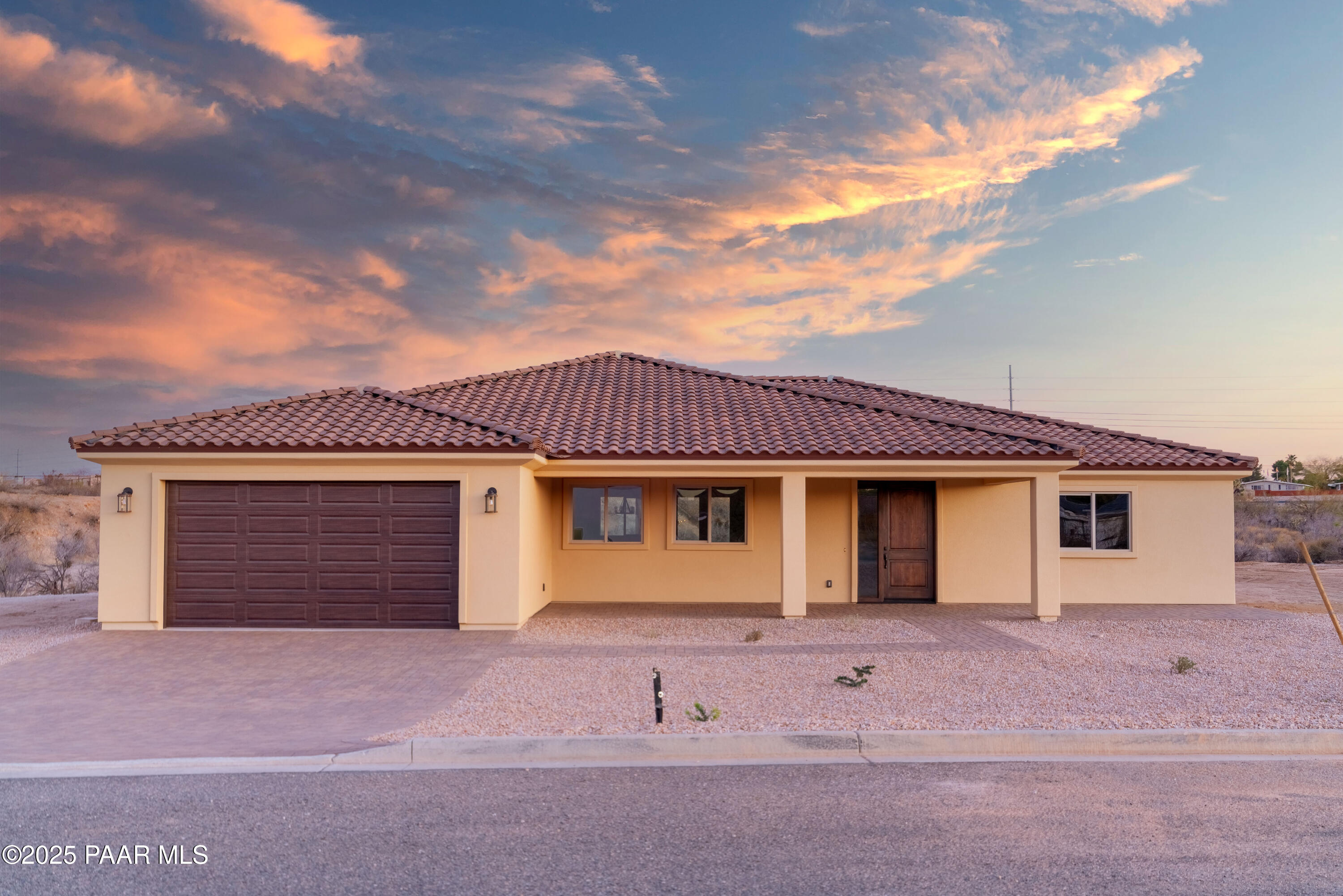 125 Ironwood Place