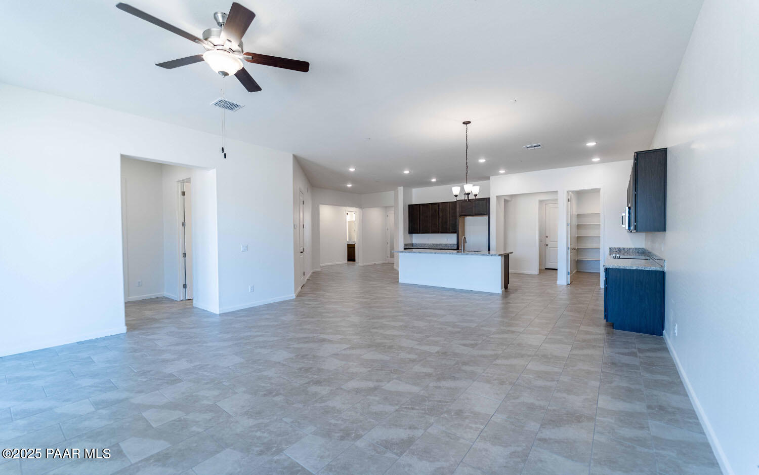 2505 Dillon Boulevard