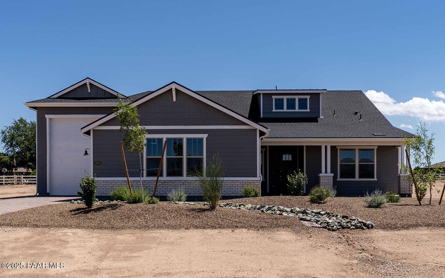 2505 Dillon Boulevard