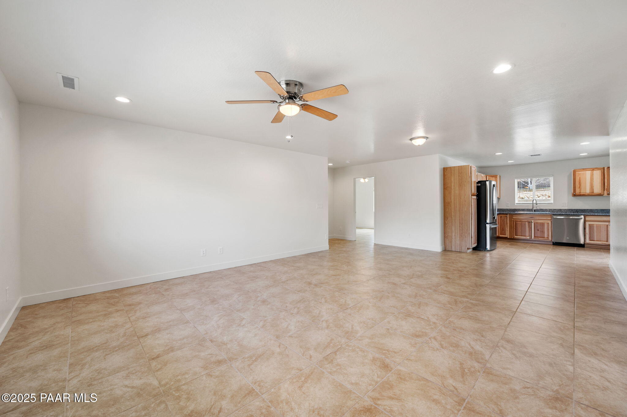 4285 N Viewpoint Drive