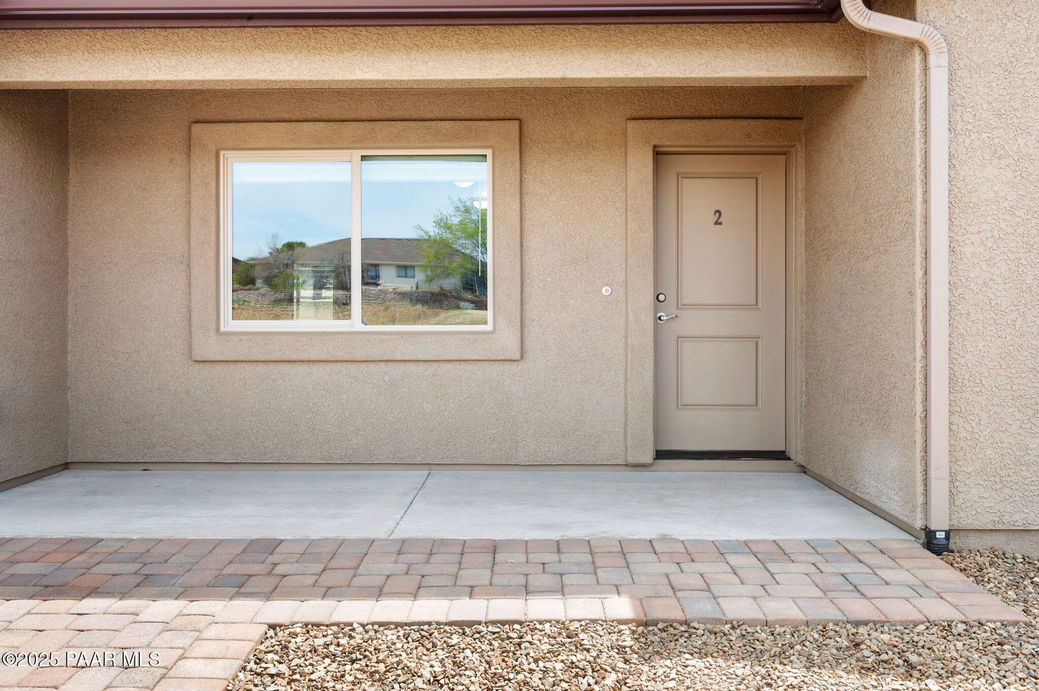 4285 N Viewpoint Drive