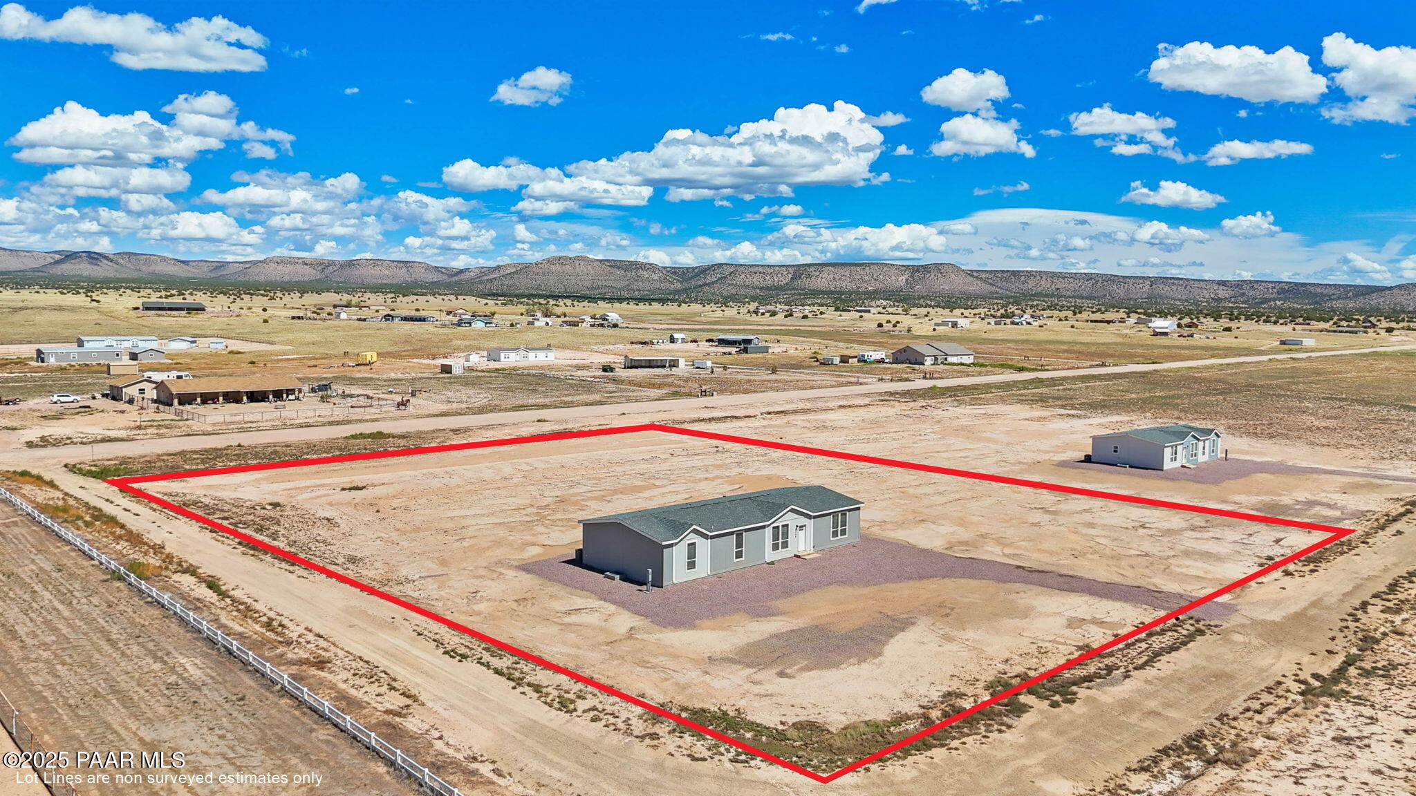 2758 W Altimeter Way