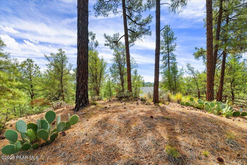 Photo of 5592 W Mountain View, Prescott, AZ 86305 (MLS # 1076836)