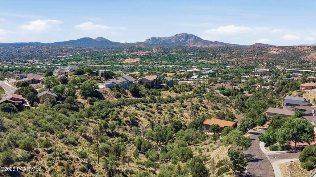 Photo of 340 Newport Drive, Prescott, AZ 86303 (MLS # 1082844)