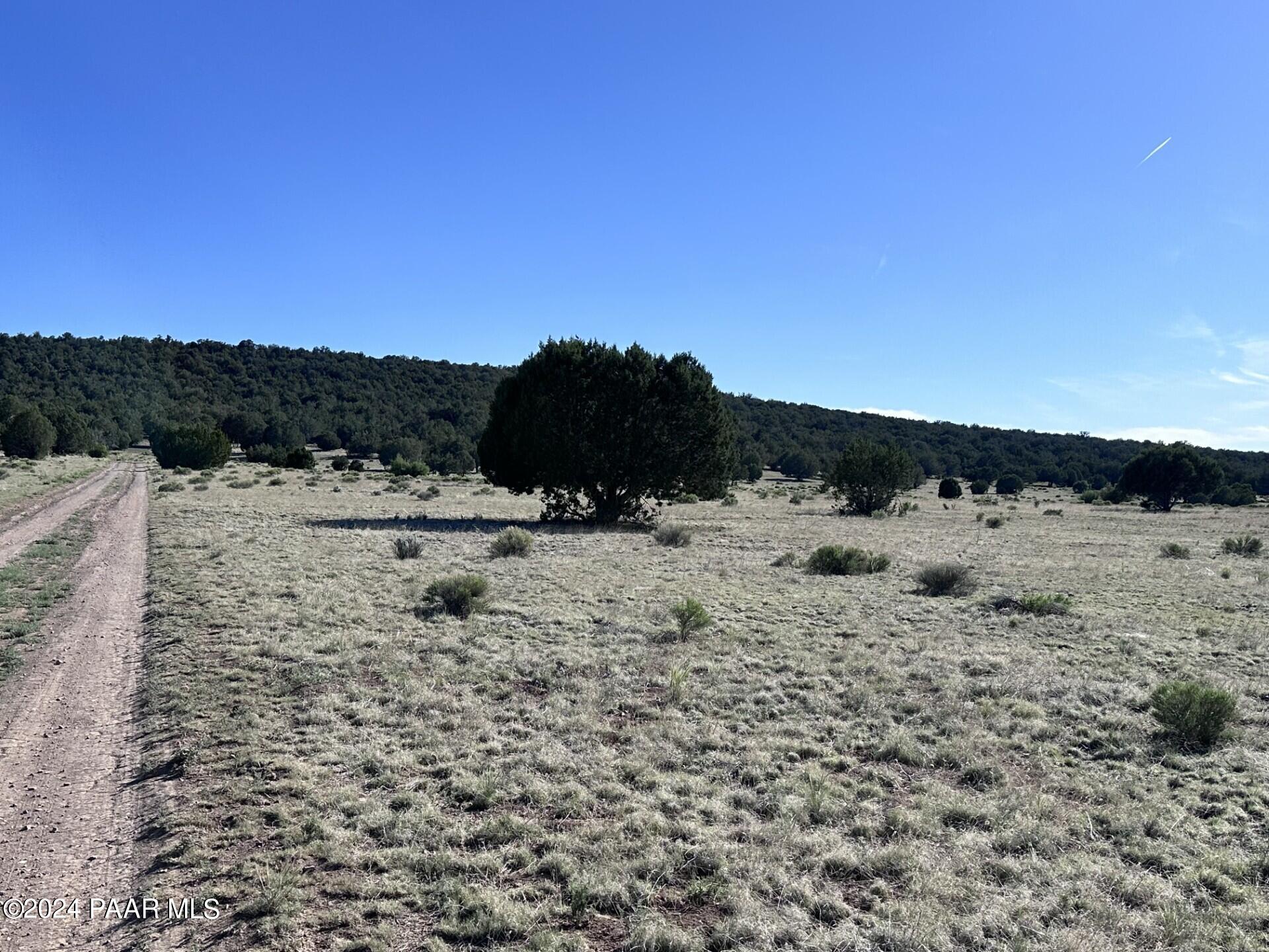 0 W Slow Creek Road