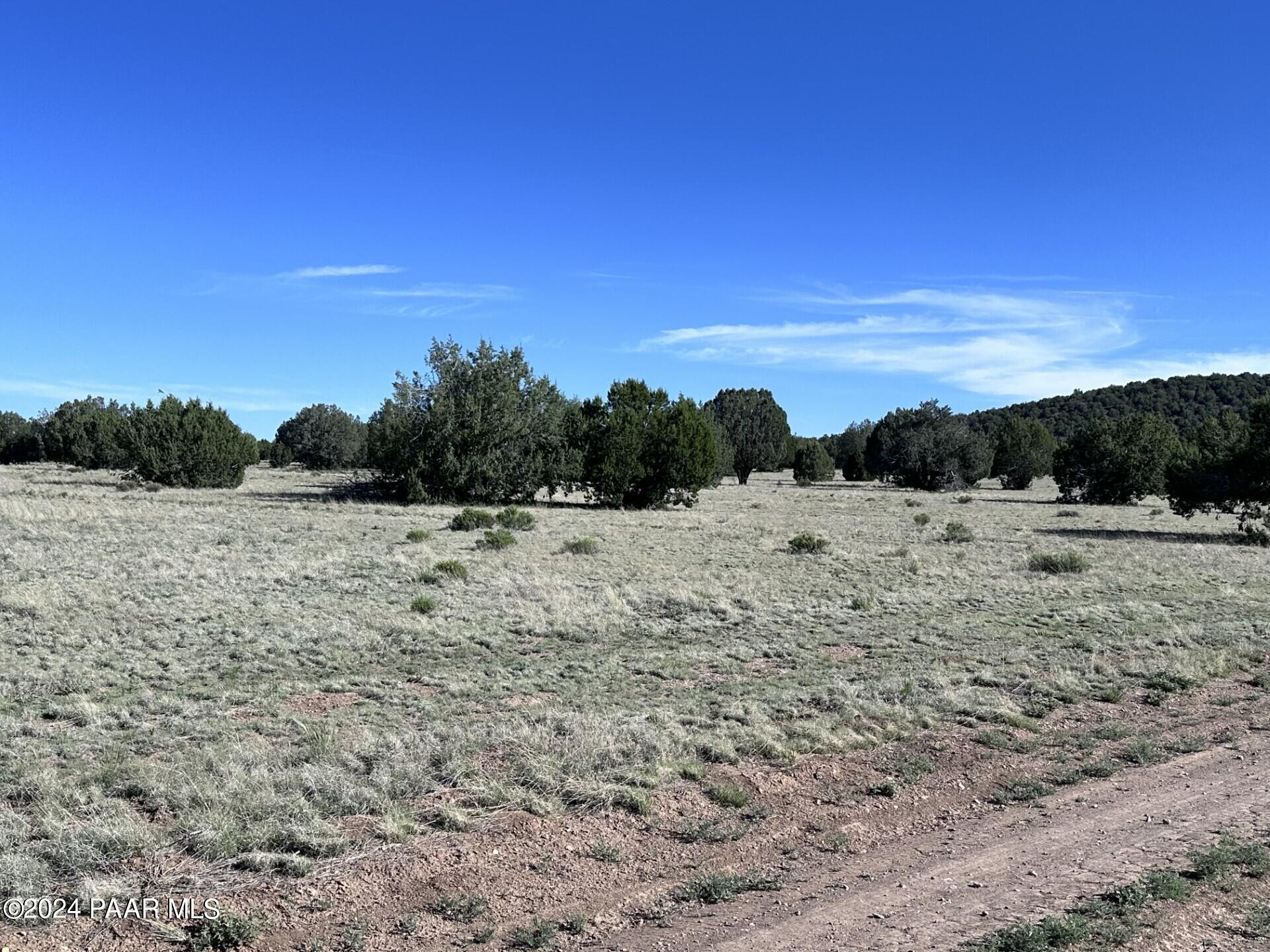 0 W Slow Creek Road