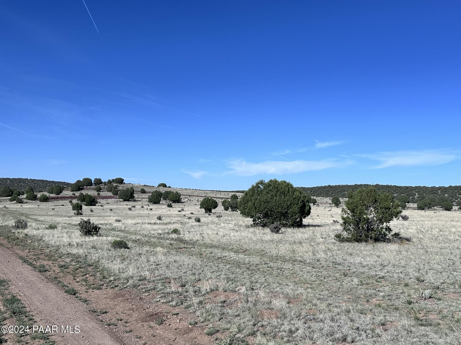 0 W Slow Creek Road
