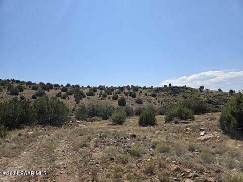 17 Outback Road