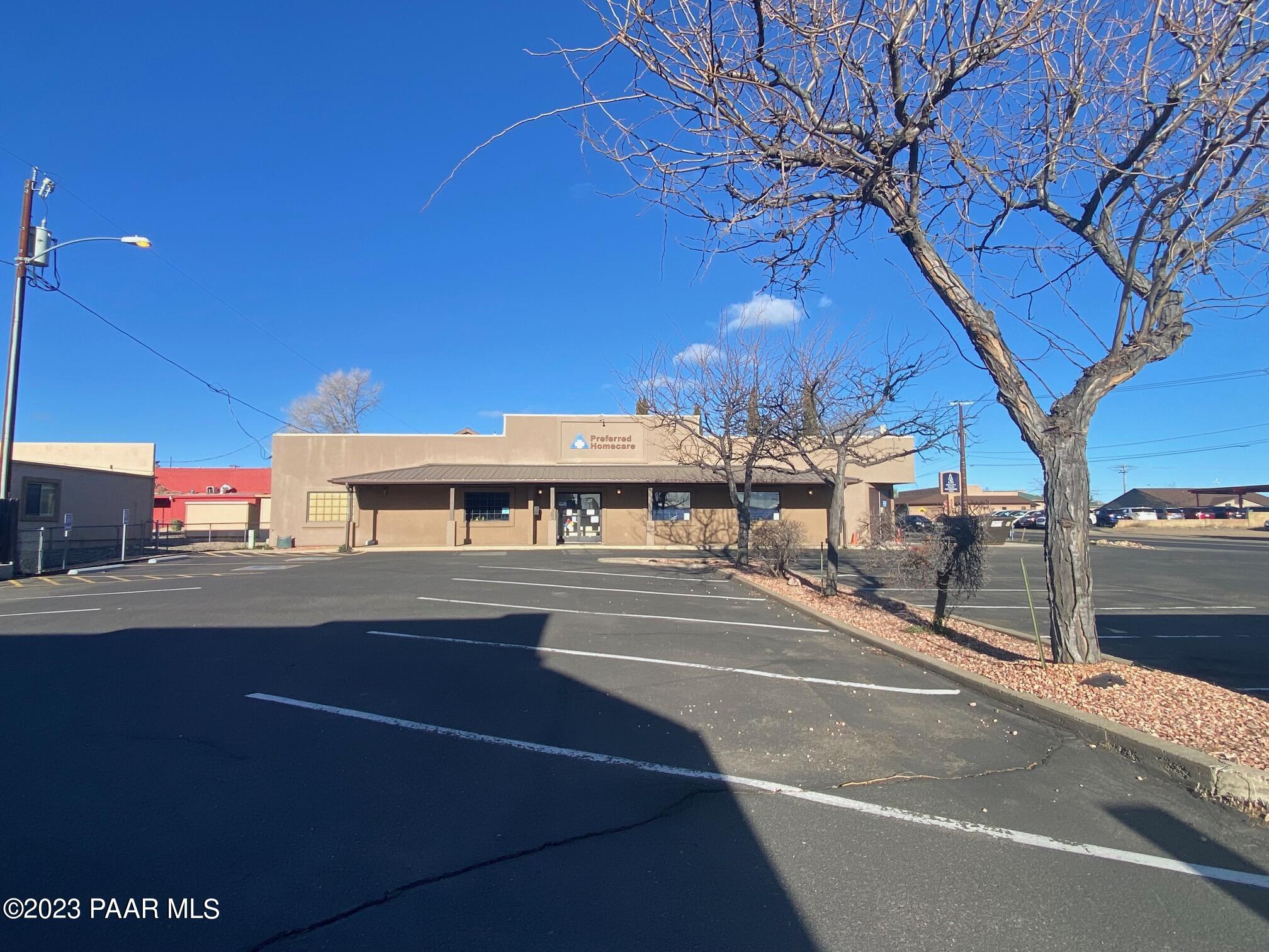 8067 Florentine Road