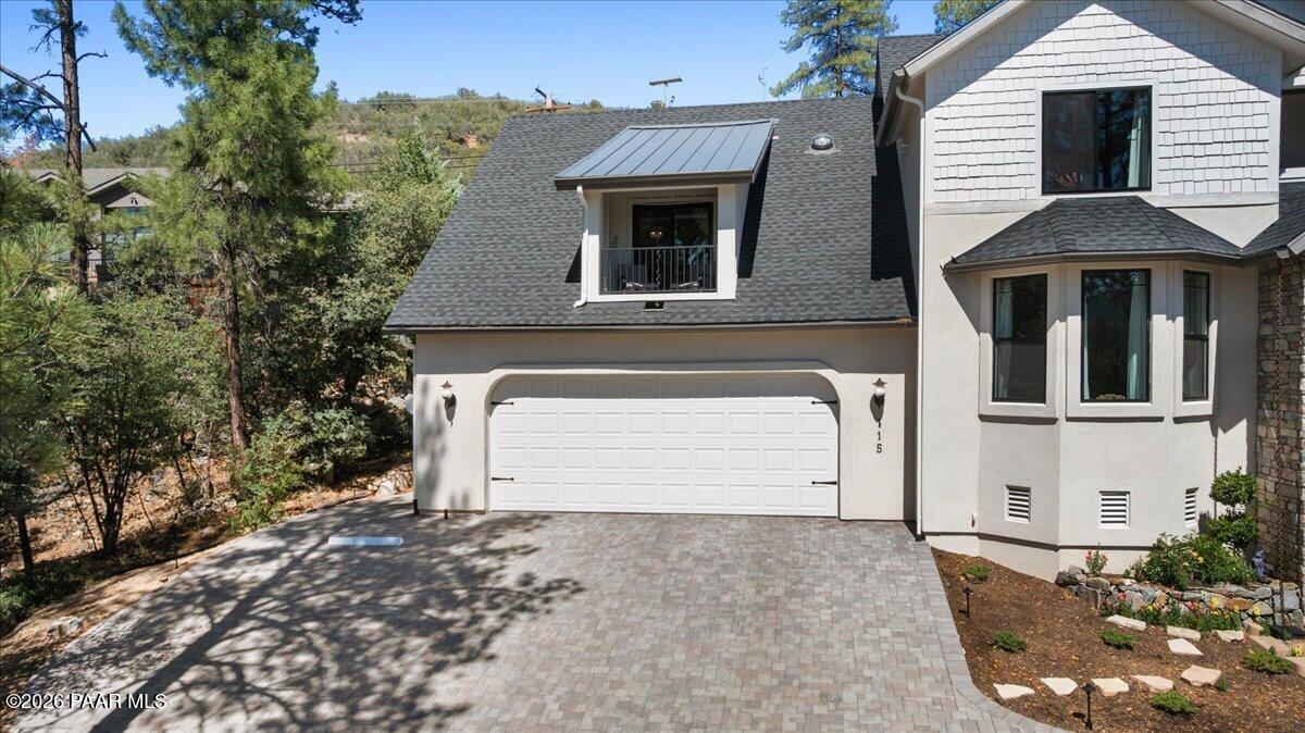 115 Laurel Court
