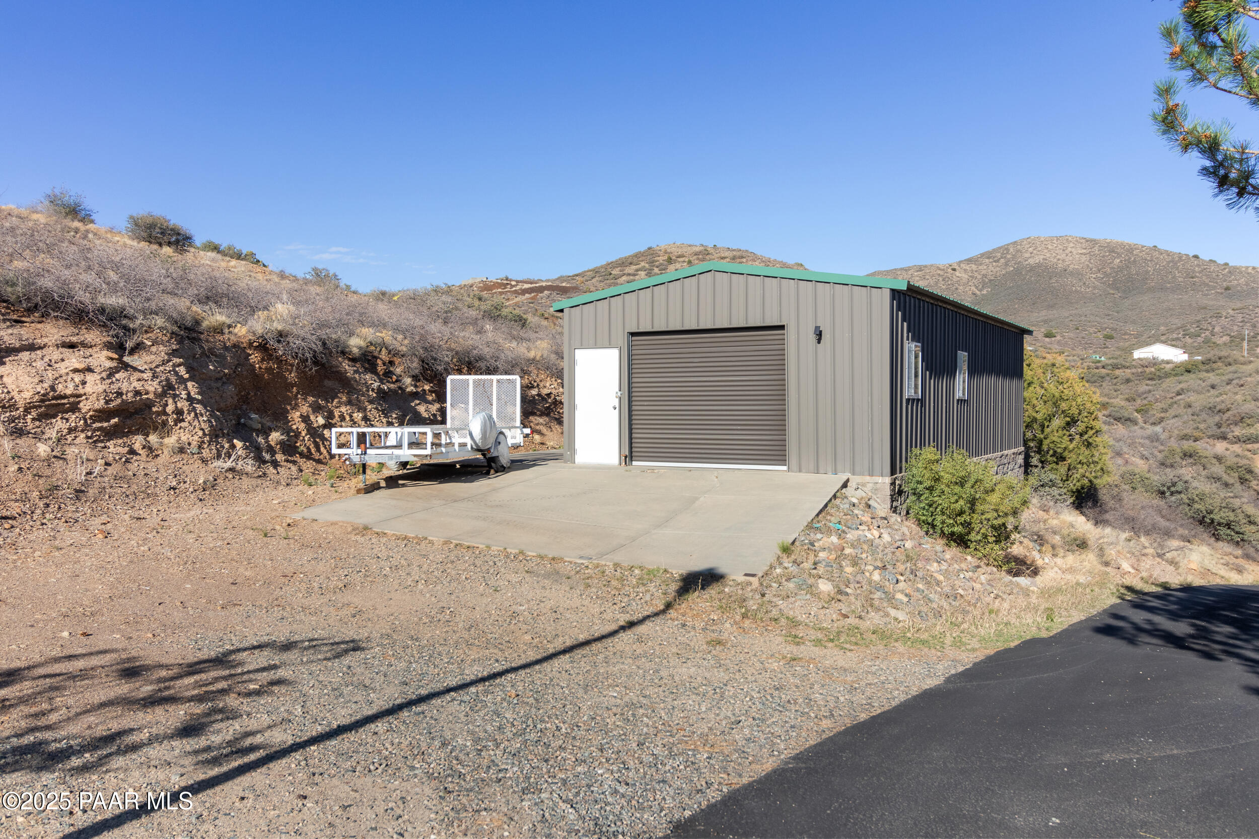 14790 E Eagle Drive