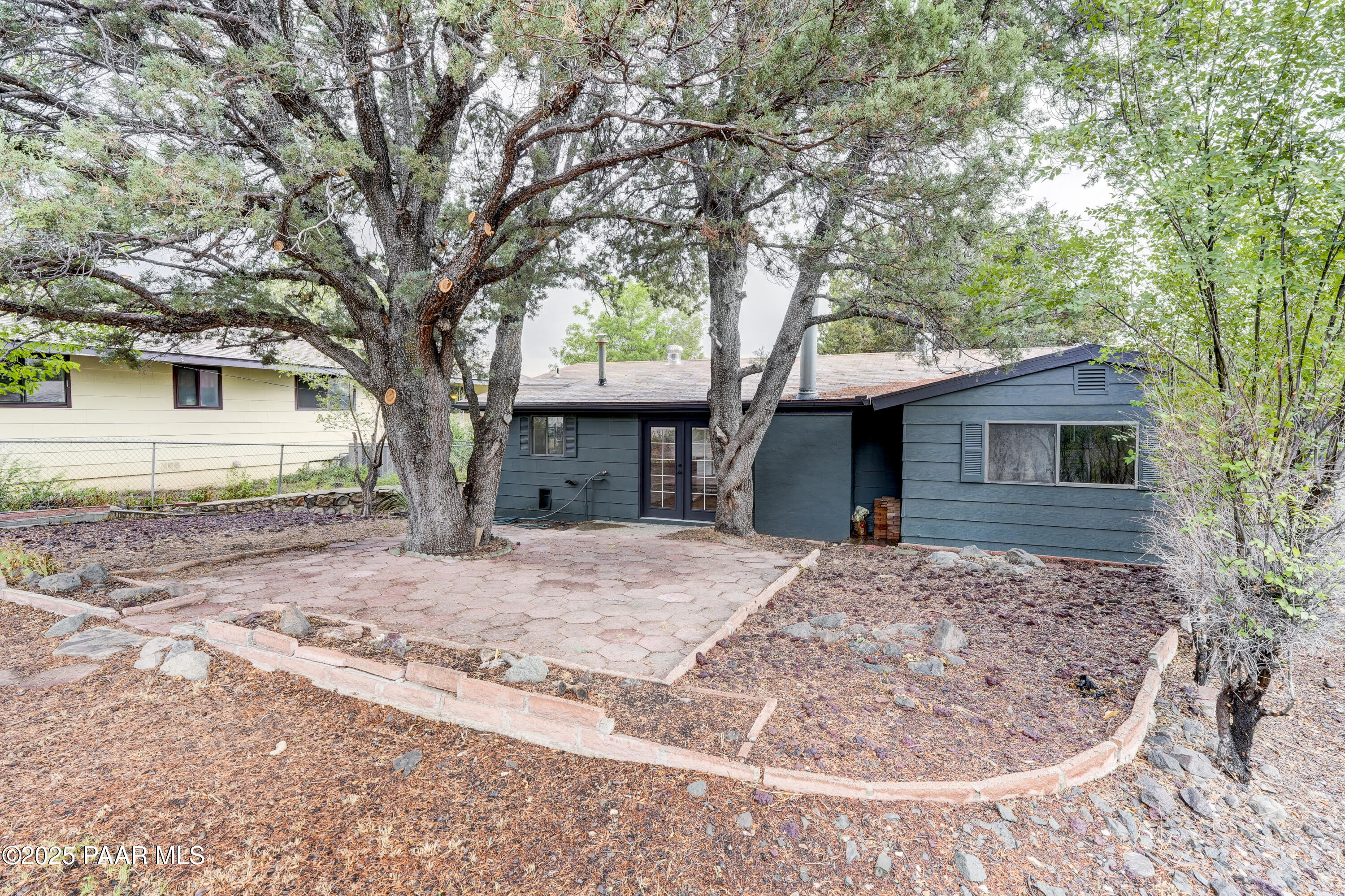 1205 Overstreet Drive