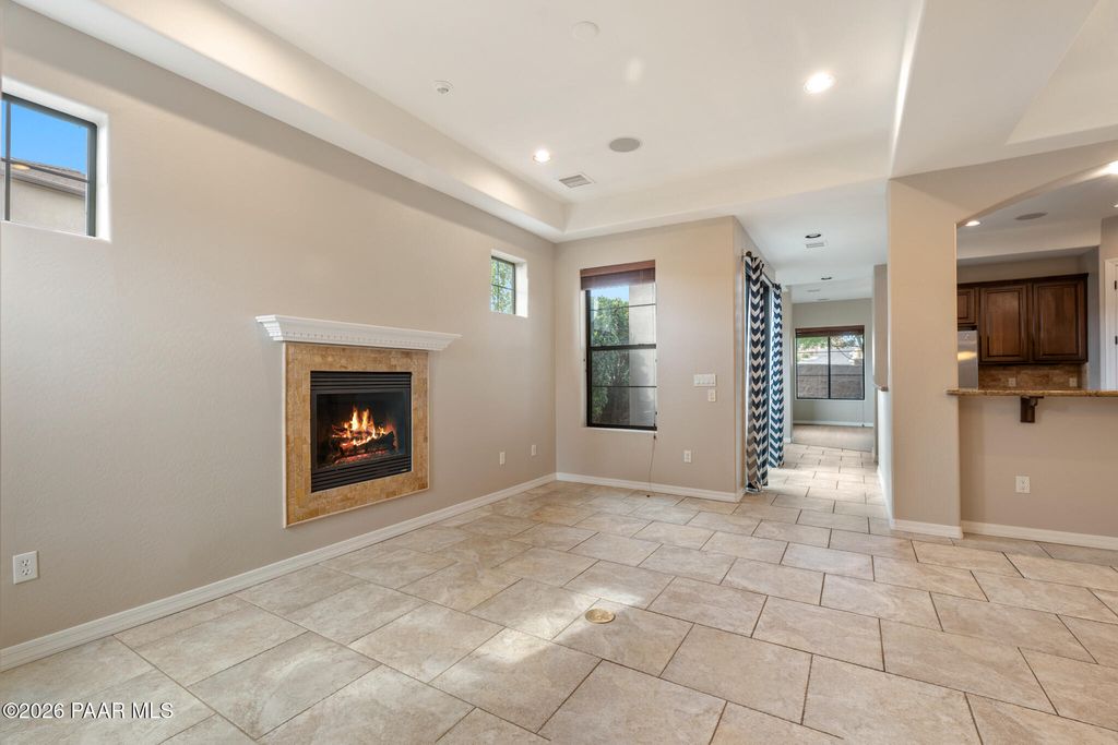 Photo of 1888 Kensington Court, Prescott, AZ 86301 (MLS # 1081388)