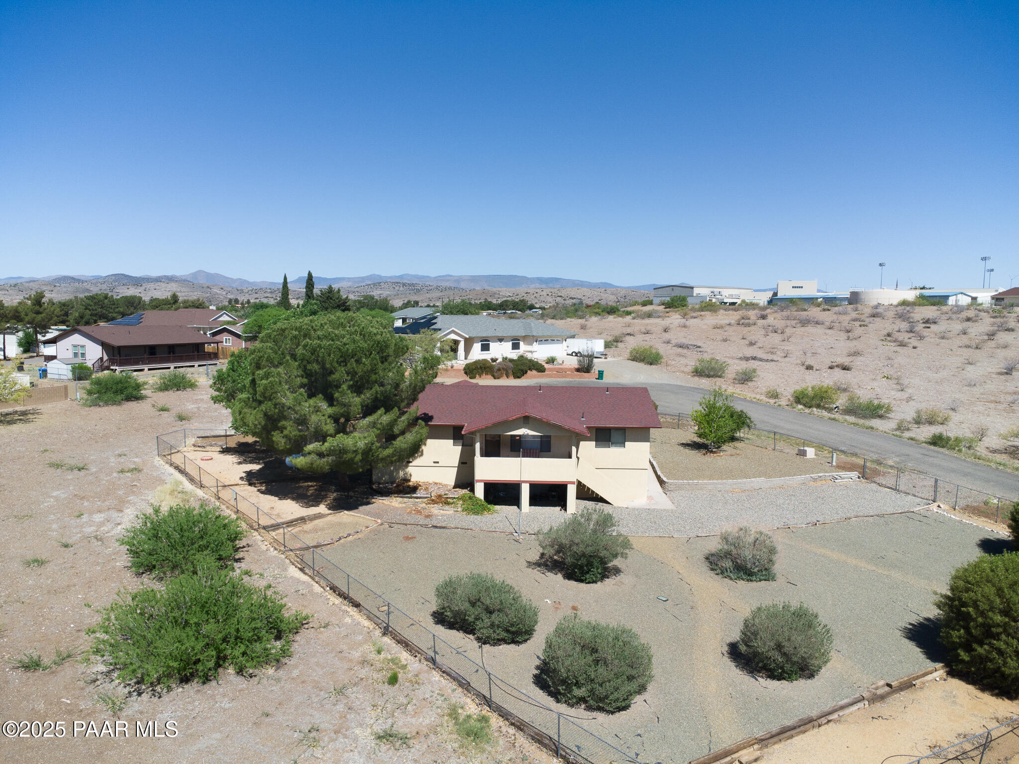 17571 E Hummingbird Lane