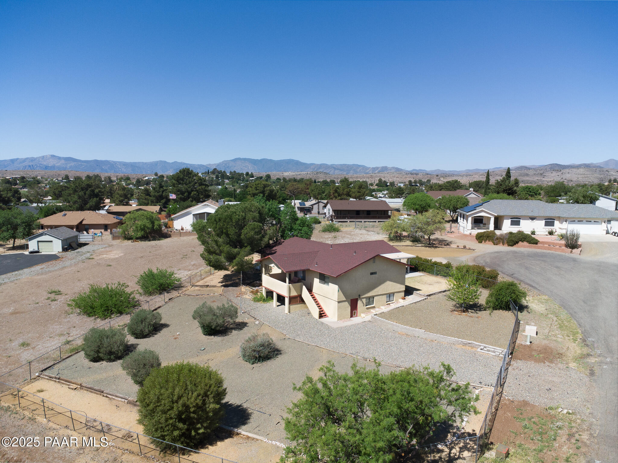 17571 E Hummingbird Lane