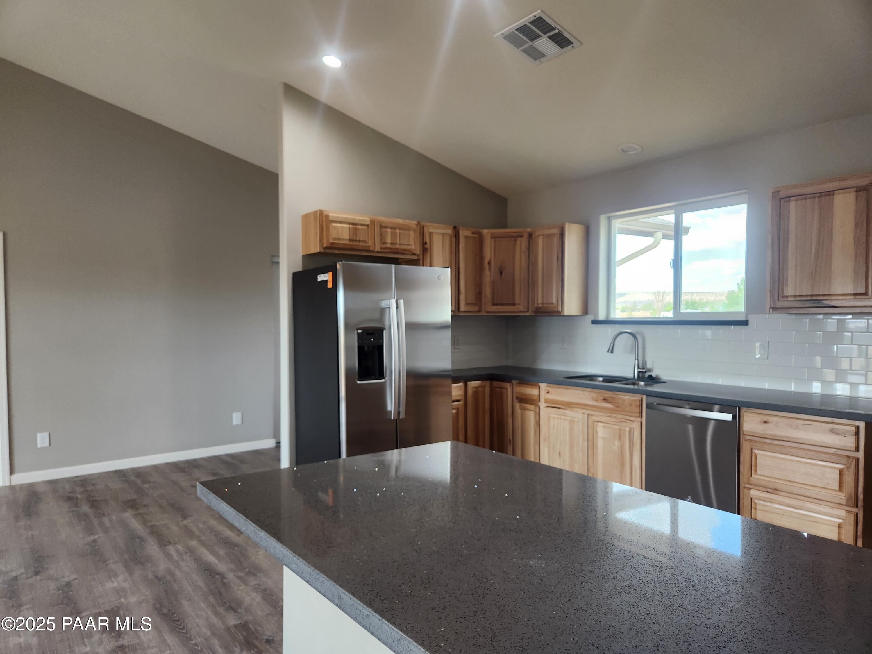 895 W Ranch House Road