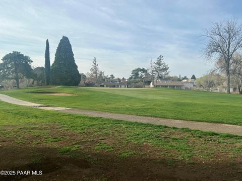 listing image 42