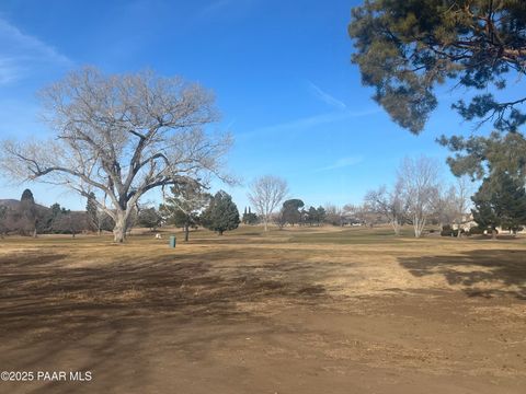 listing image 43