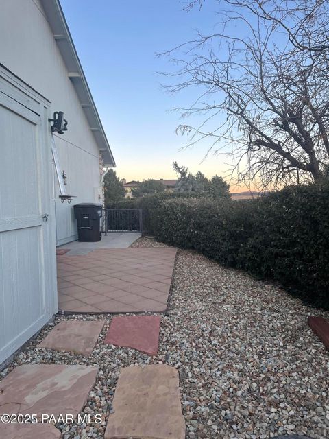 listing image 30
