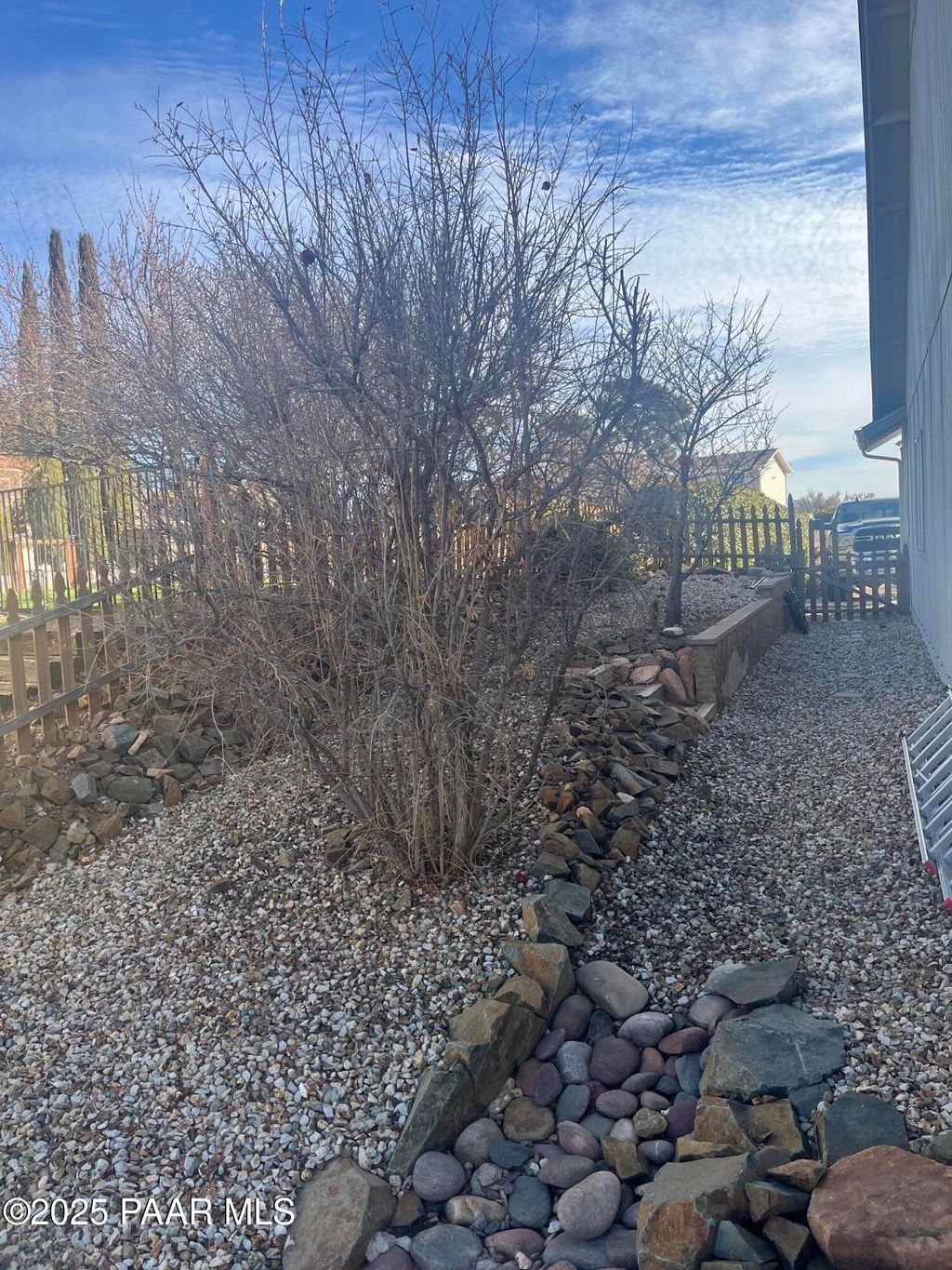 listing image 36