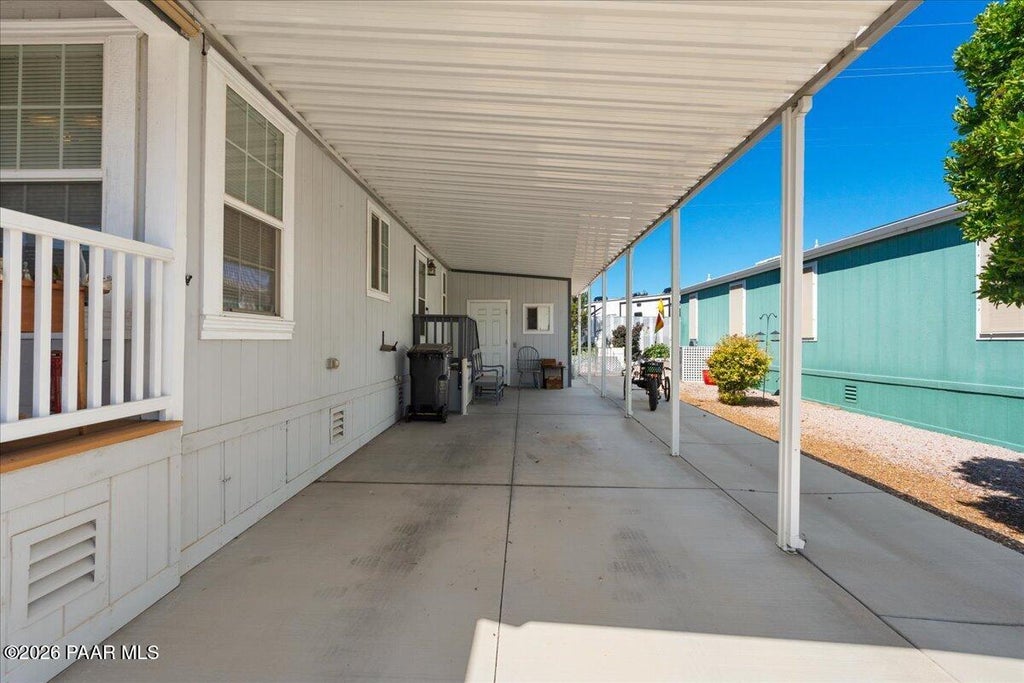 Photo of 11250 E State Route 69, #2213, Dewey-Humboldt, AZ 86327 (MLS # 1085604)