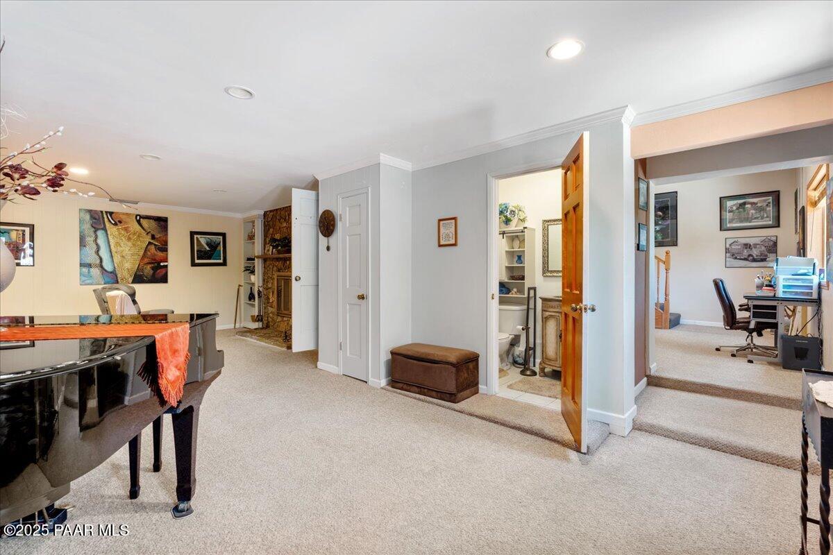 190 Apollo Heights Drive