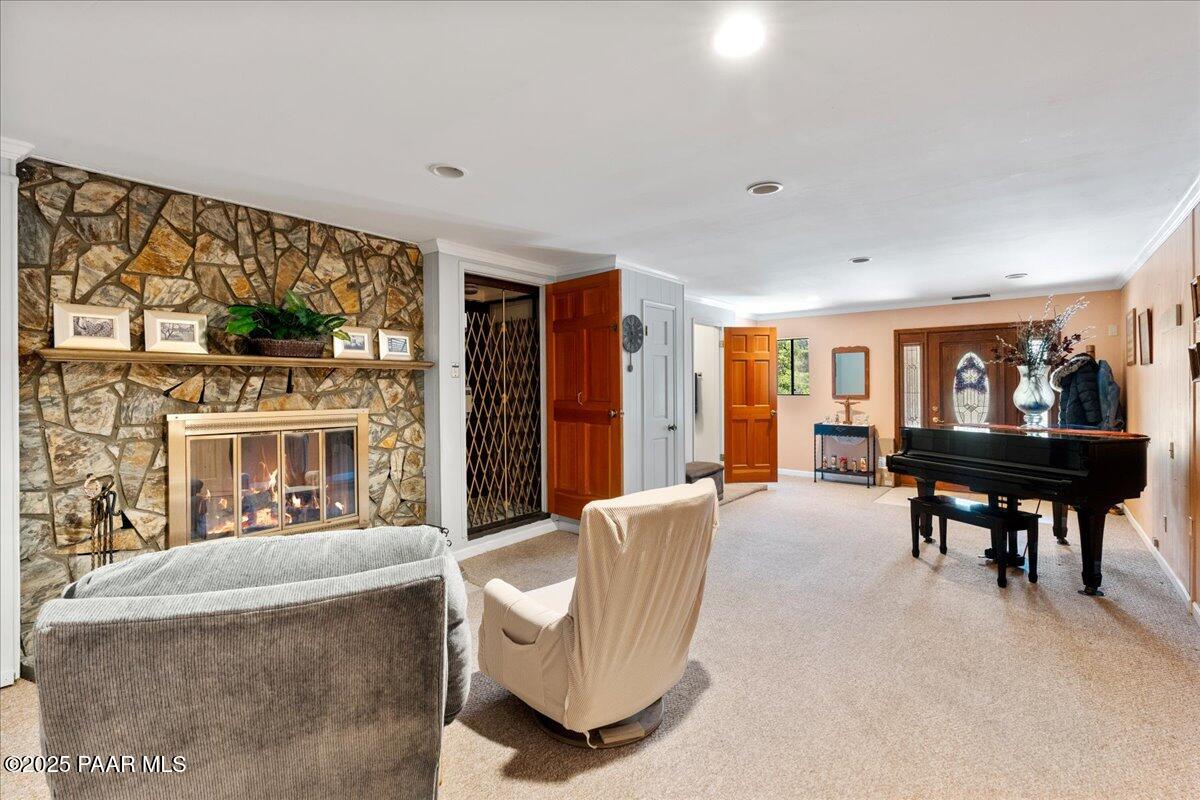 190 Apollo Heights Drive