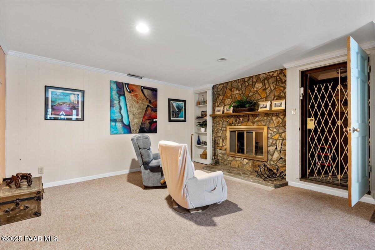 190 Apollo Heights Drive